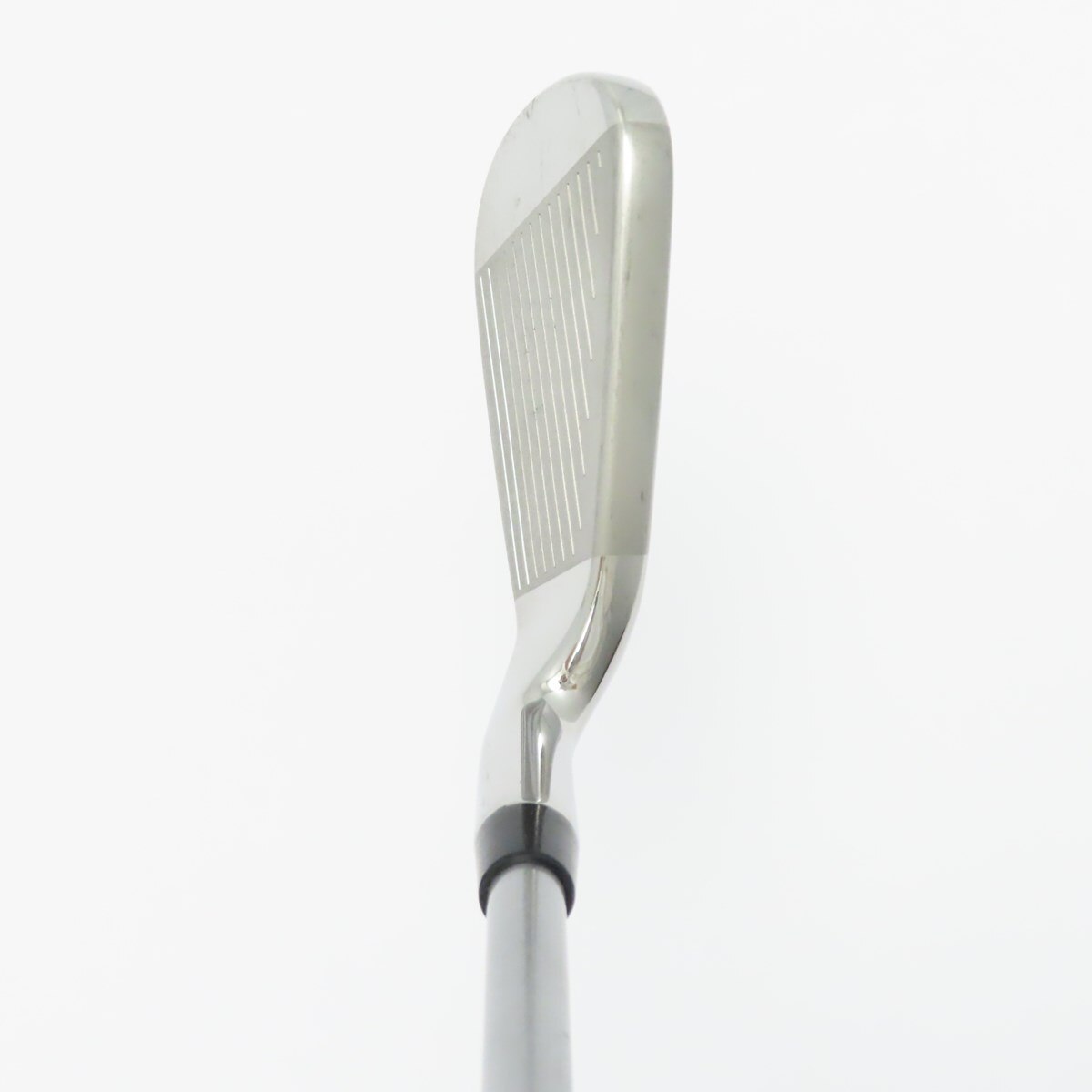 【中古】マーベリック アイアン Diamana 50 for Callaway 24 R CD(アイアン（セット）)|MAVRIK ...