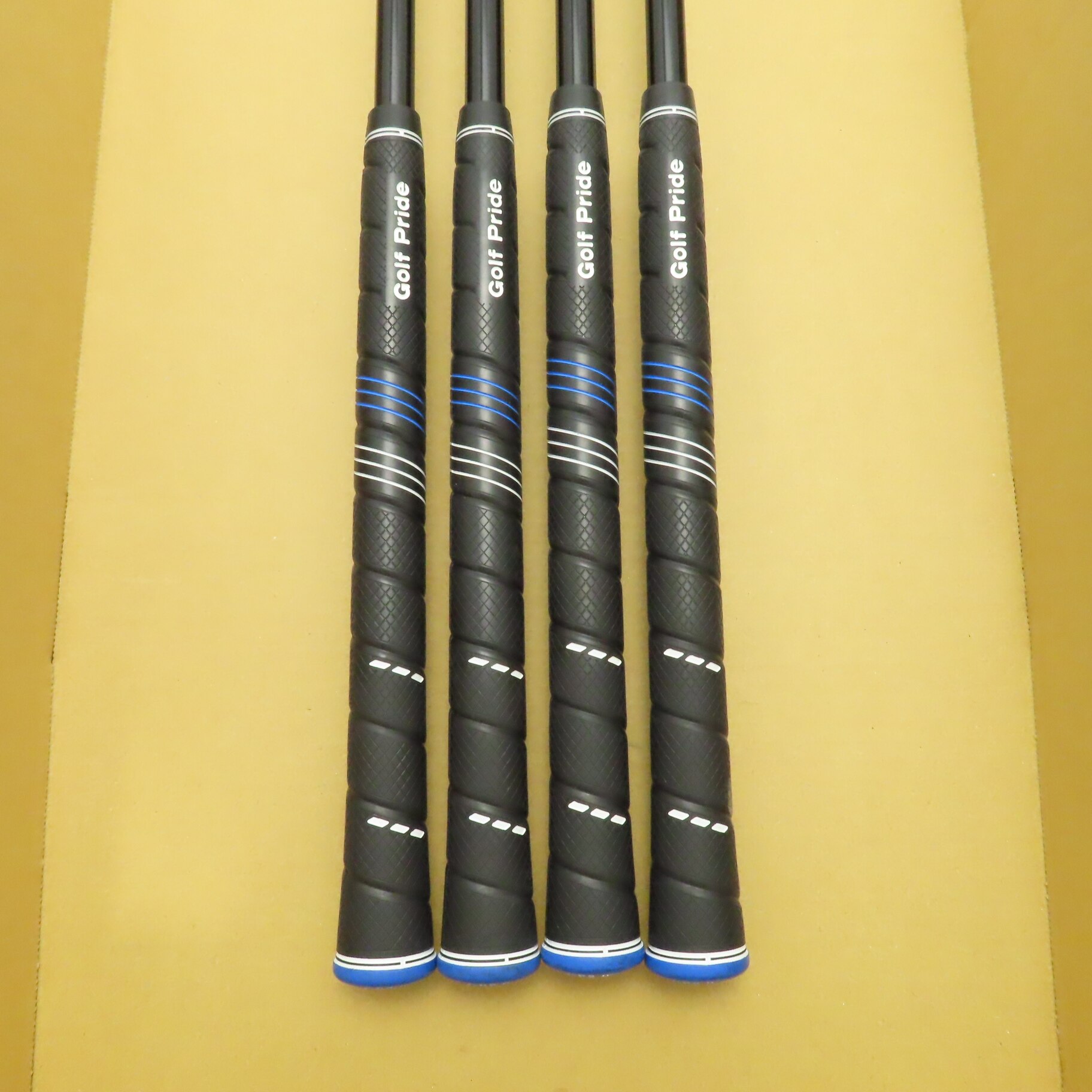 【中古ゴルフクラブ】ピン　I SERIES　i500 アイアン ALTA DISTANZA BLACK 40　シャフト：ALTA DISTANZA BLACK 40 中古】i500 アイアン ALTA DISTANZA BLACK 40 29 R C(アイアン（セット