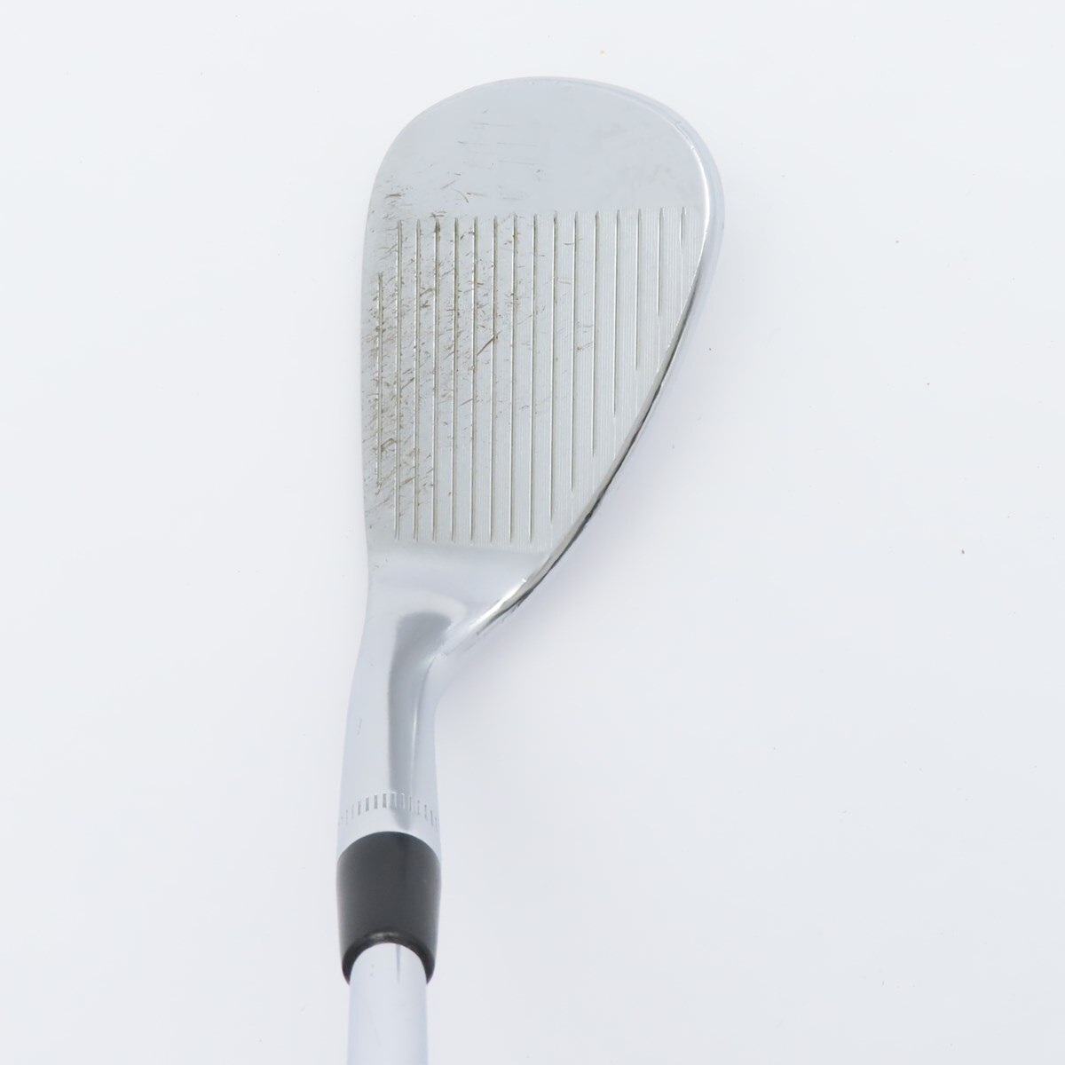 【中古】MACK DADDY4 ウェッジ Dynamic Gold 56-12 判別不能 D(ウェッジ（単品）)|MACK DADDY ...