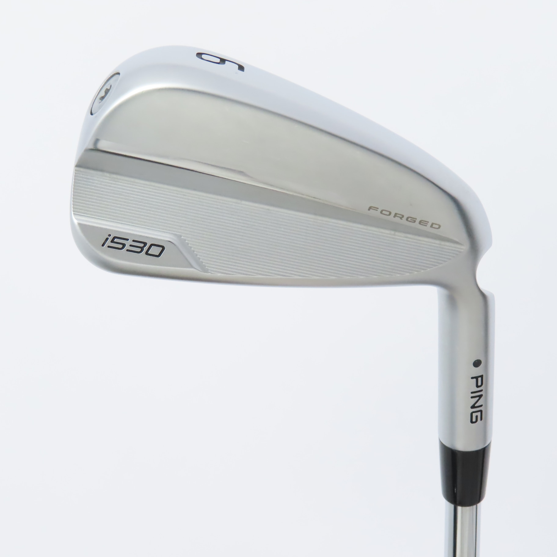 PING - PING i500 アイアンセット 緊急値下げ 楽天市場】ping i500 アイアンの通販