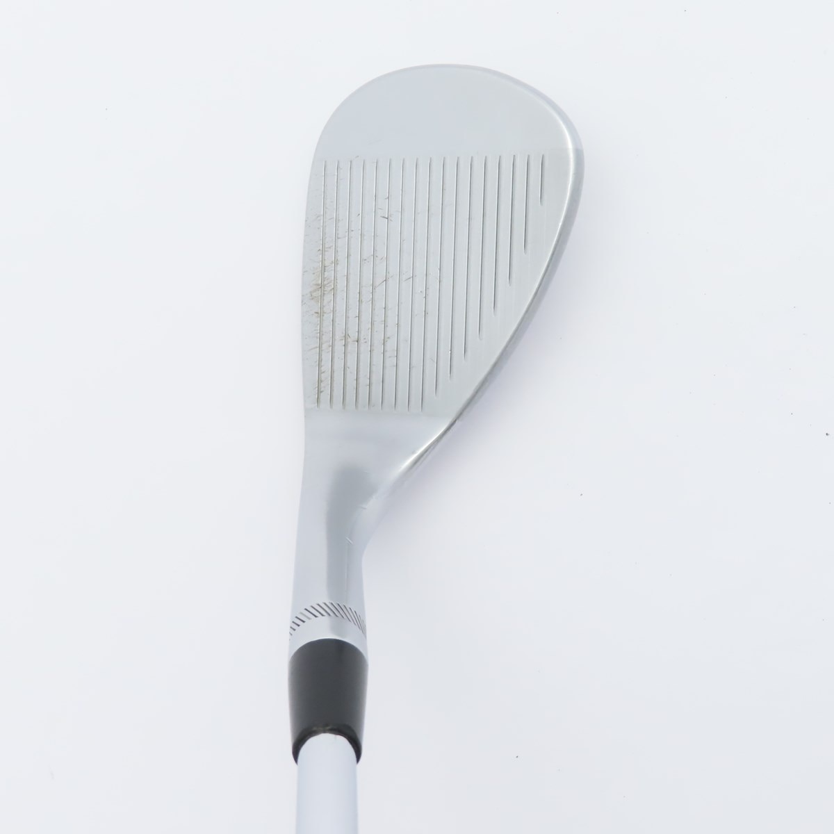 【中古】Vokey SM9 TOUR CHROME ウェッジ BV105 58-12 設定無 C(ウェッジ（単品）)|Vokey(タイトリスト ...