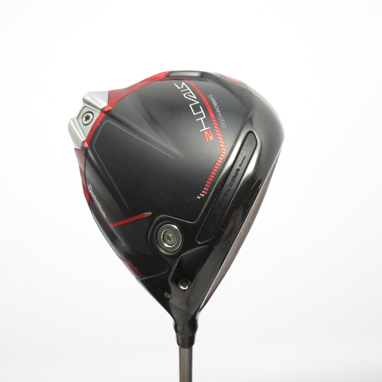 ステルス2 9° Tour AD UB 6S テーラーメイド ステルス2 9° Tour AD UB 6S テーラーメイド テーラーメイド STEALTH