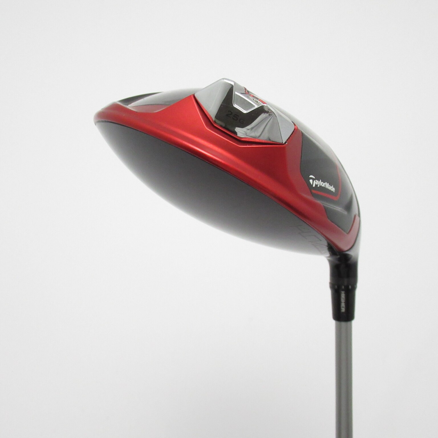 中古】ステルス2 ドライバー Tour AD UB 6 9 S C(ドライバー（単品