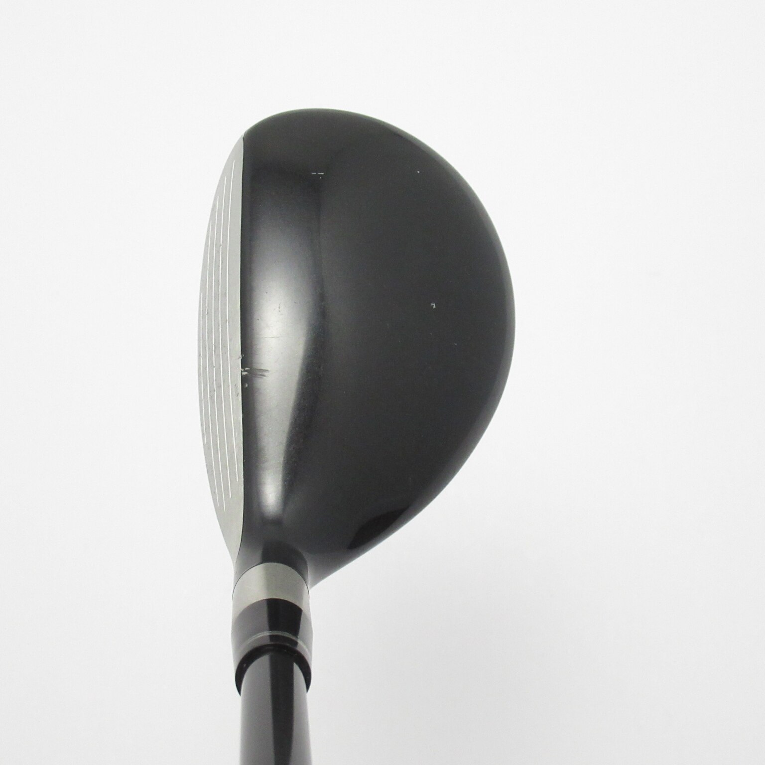 TOURWORLD TW747 ユーティリティ3U 本間ゴルフ ツアー