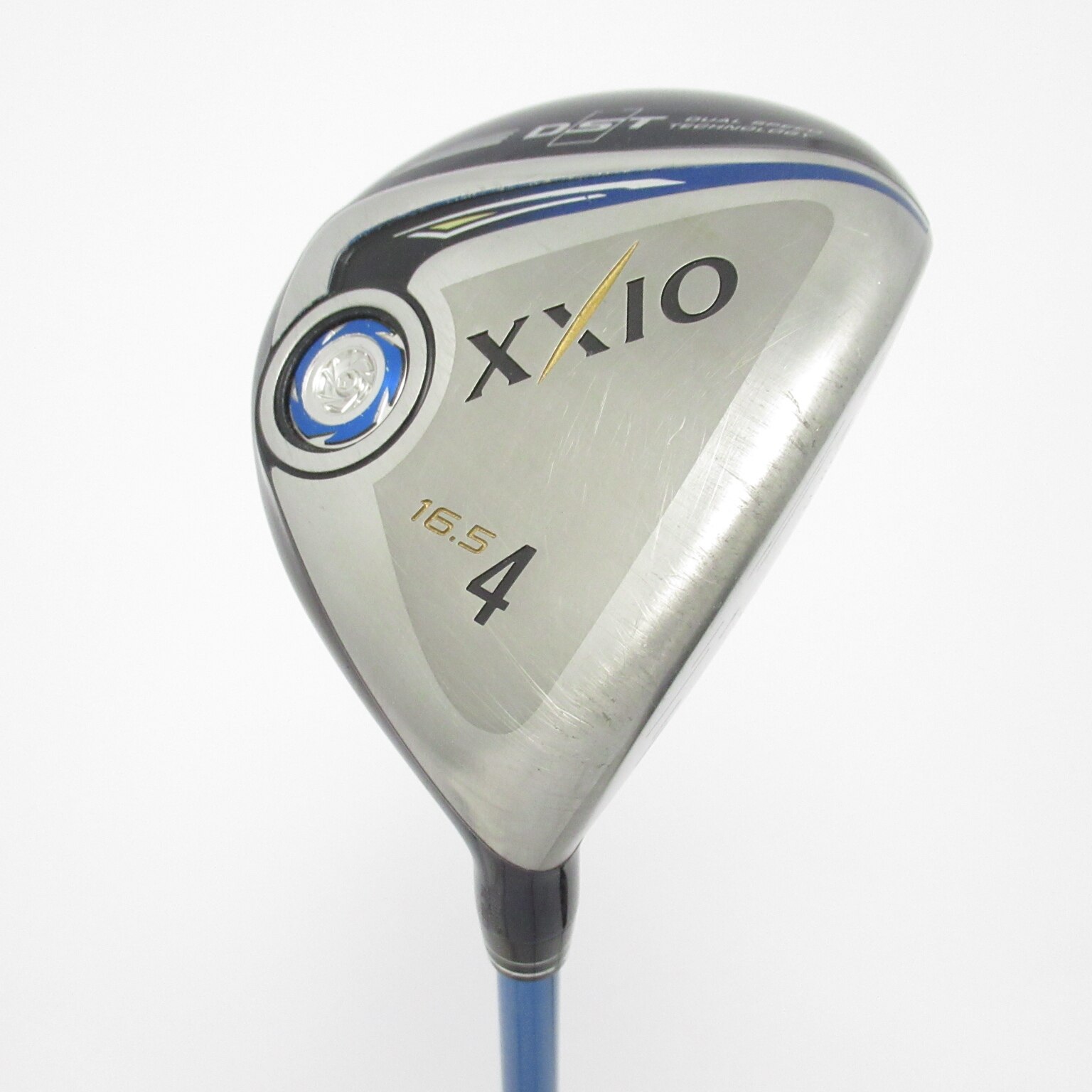 ドライバー ダンロップ スリクソン(SRIXON) ZX7 ドライバー 2020
