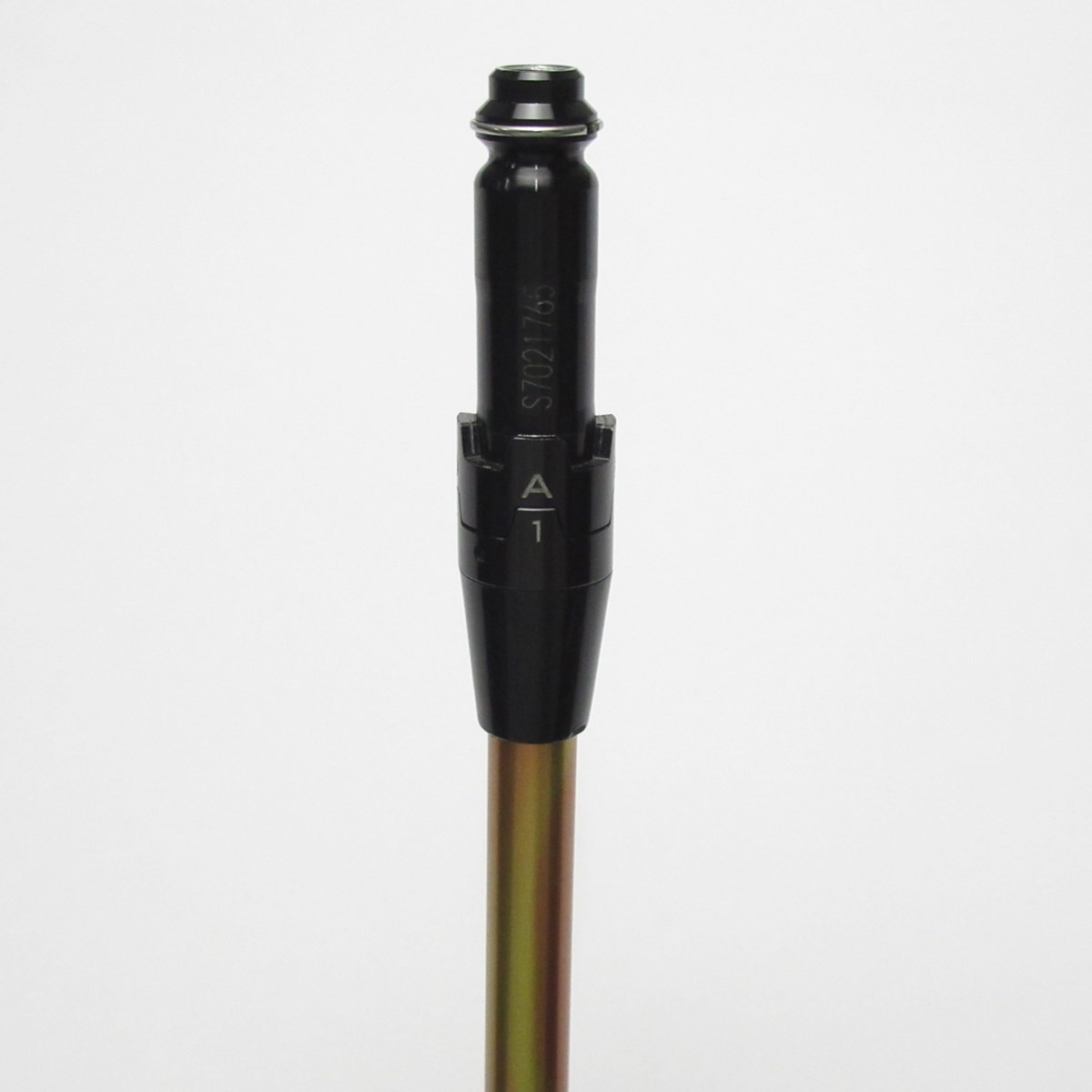 【中古】Speeder EVOLUTION II ドライバー用_スリーブ付 Speeder 661 EVOLUTION II S C(シャフト ...