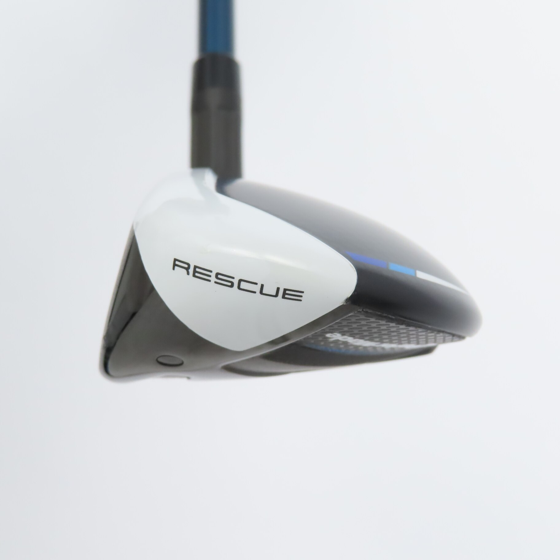 中古】SIM2 マックス レスキュー ユーティリティ TENSEI BLUE