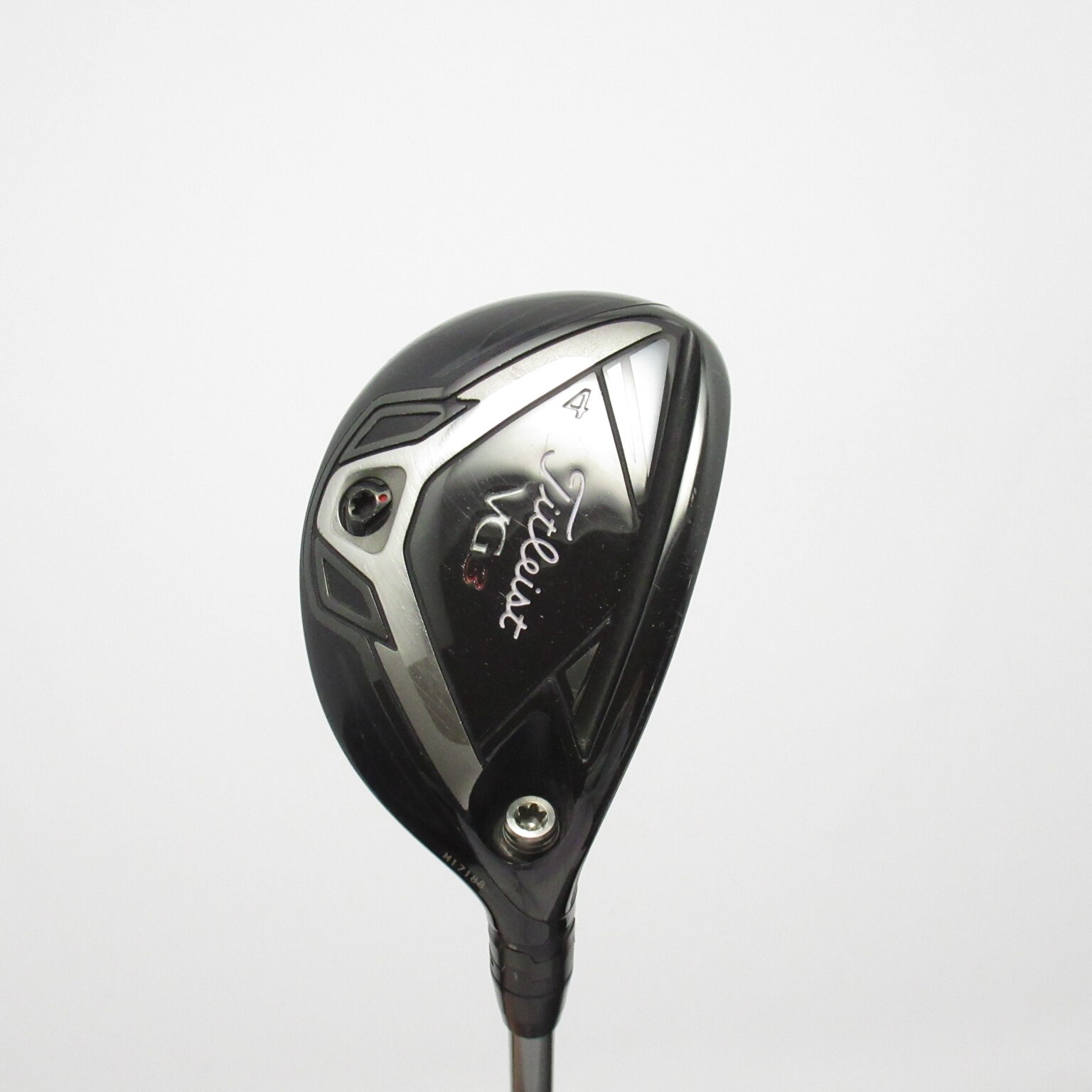 中古】VG3 ドライバー (タイトリスト) 通販｜GDO中古ゴルフクラブ