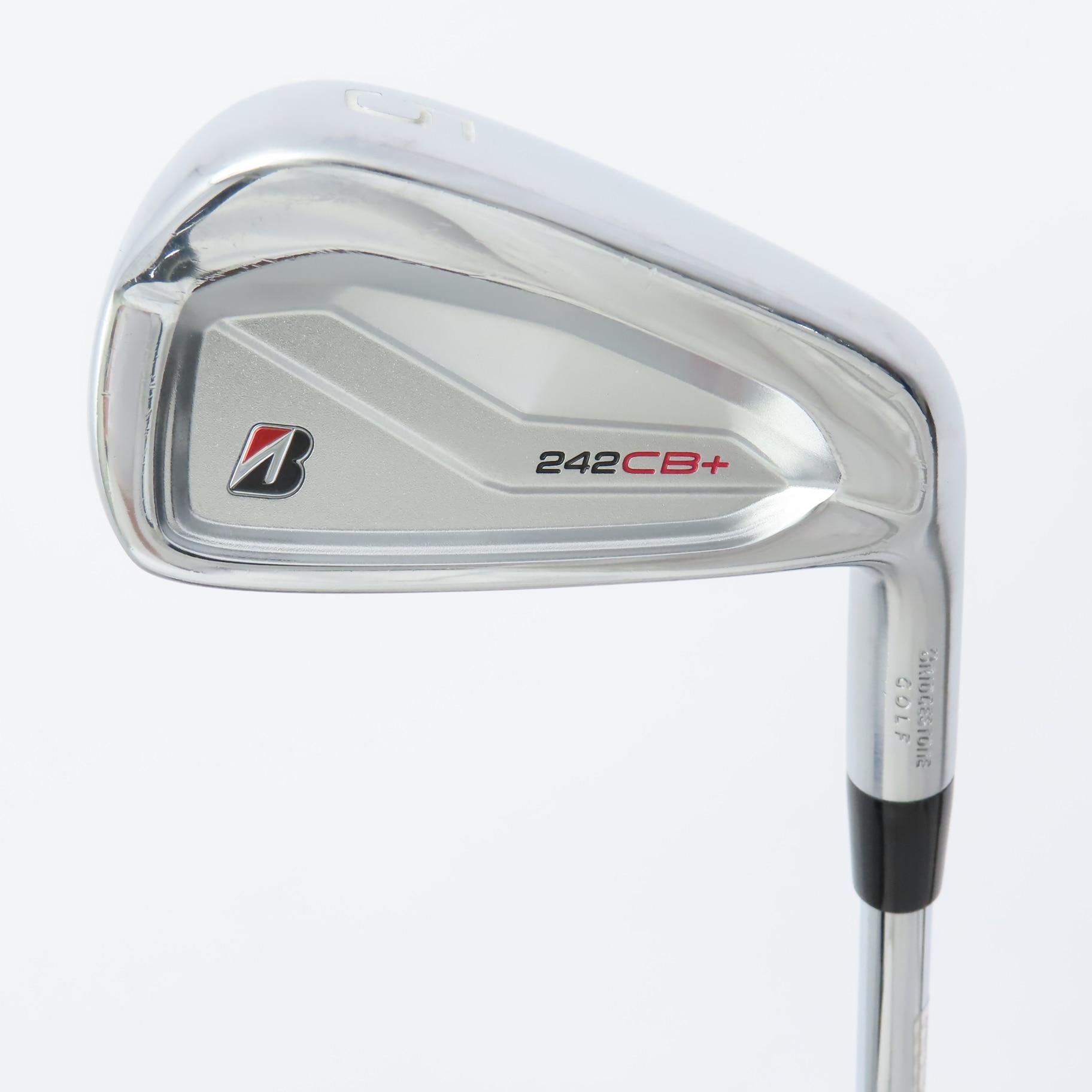 20-60代 人気ファッションブランド 中古】ブリヂストン アイアンセット 通販｜GDO中古ゴルフクラブ クラブ
