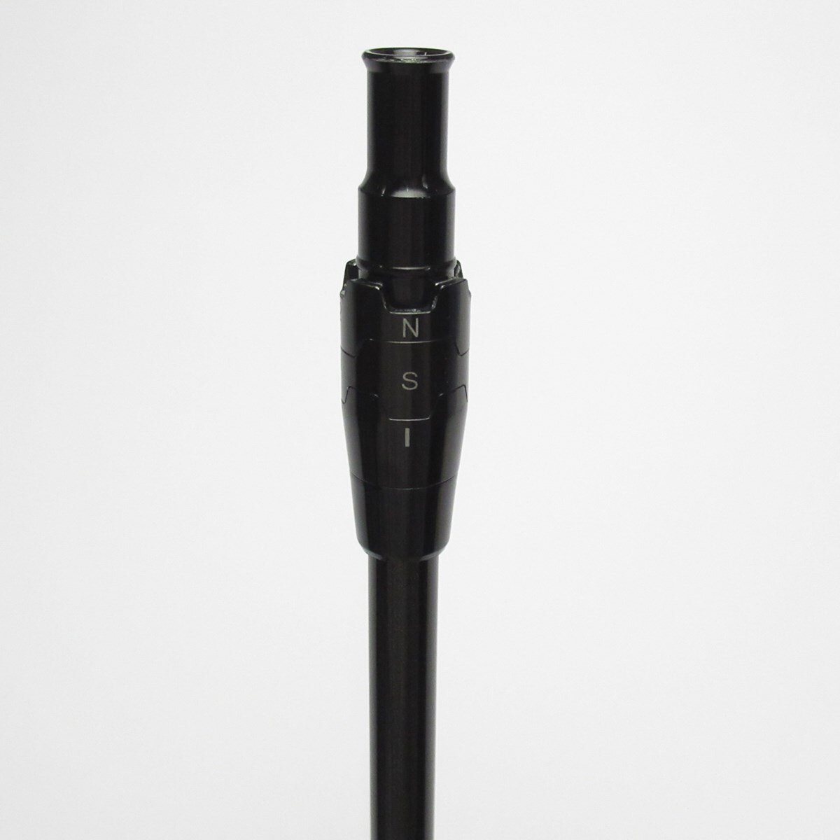 【中古】THE ATTAS V2 ドライバー用_スリーブ付 THE ATTAS V2 5 X C(シャフト（単品）)|ATTAS(UST ...