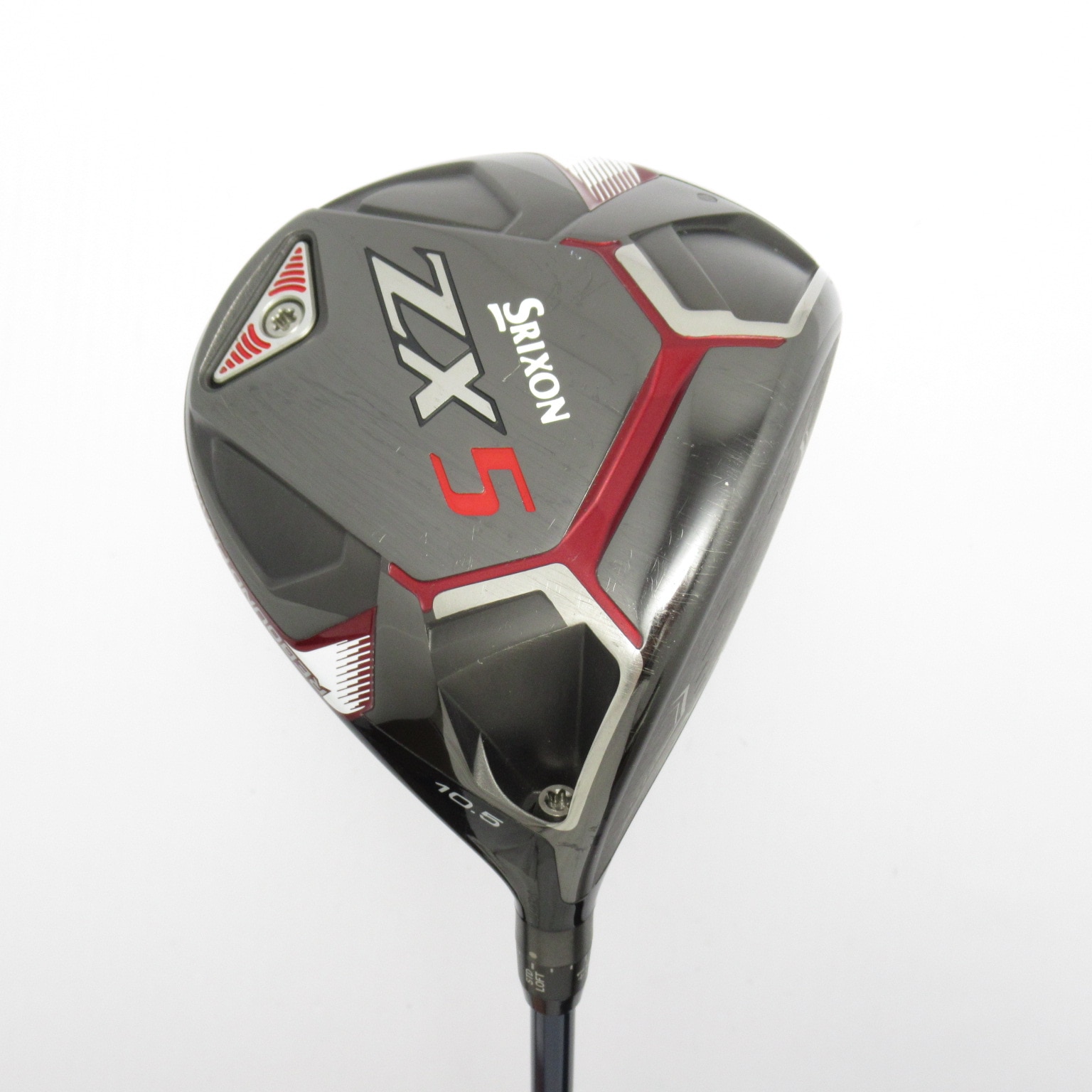 完売 ZX-DECLDIV-PS-(1)(W)｜テルワールド（NTT中古ビジネス