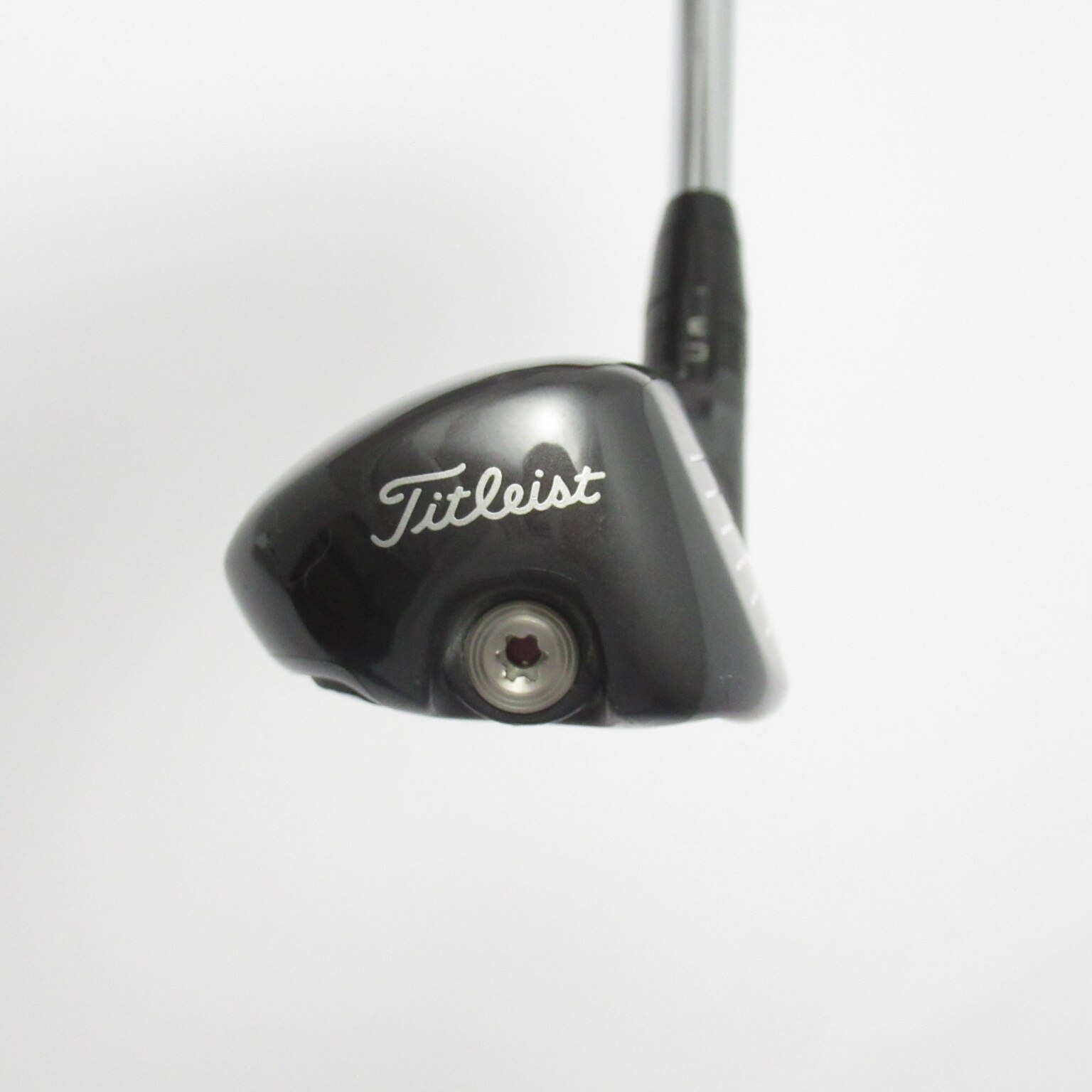 中古】818H2 ユーティリティ AMT TOUR WHITE 23 S200 CD
