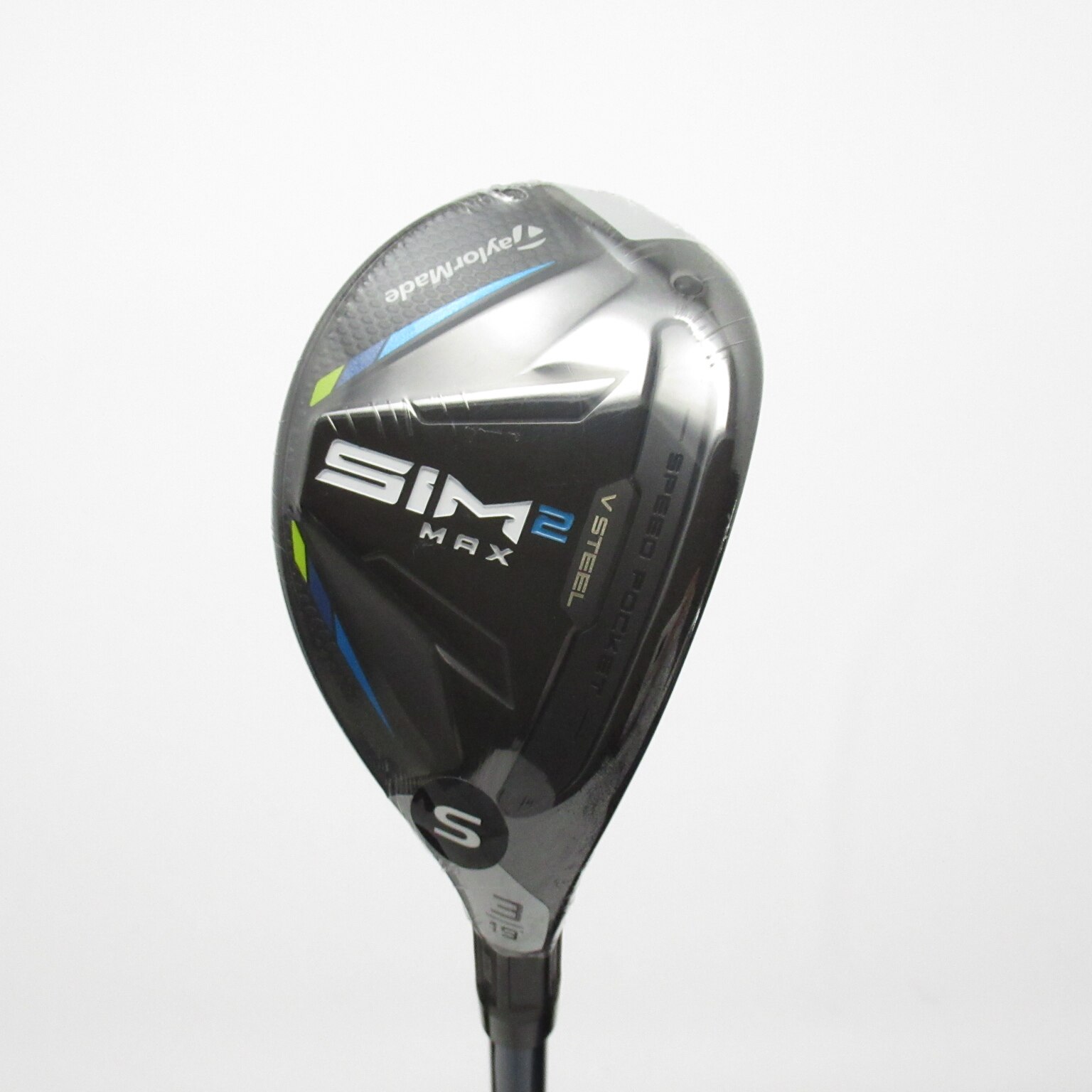 中古】SIM2 ユーティリティ (テーラーメイド) 通販｜GDO中古