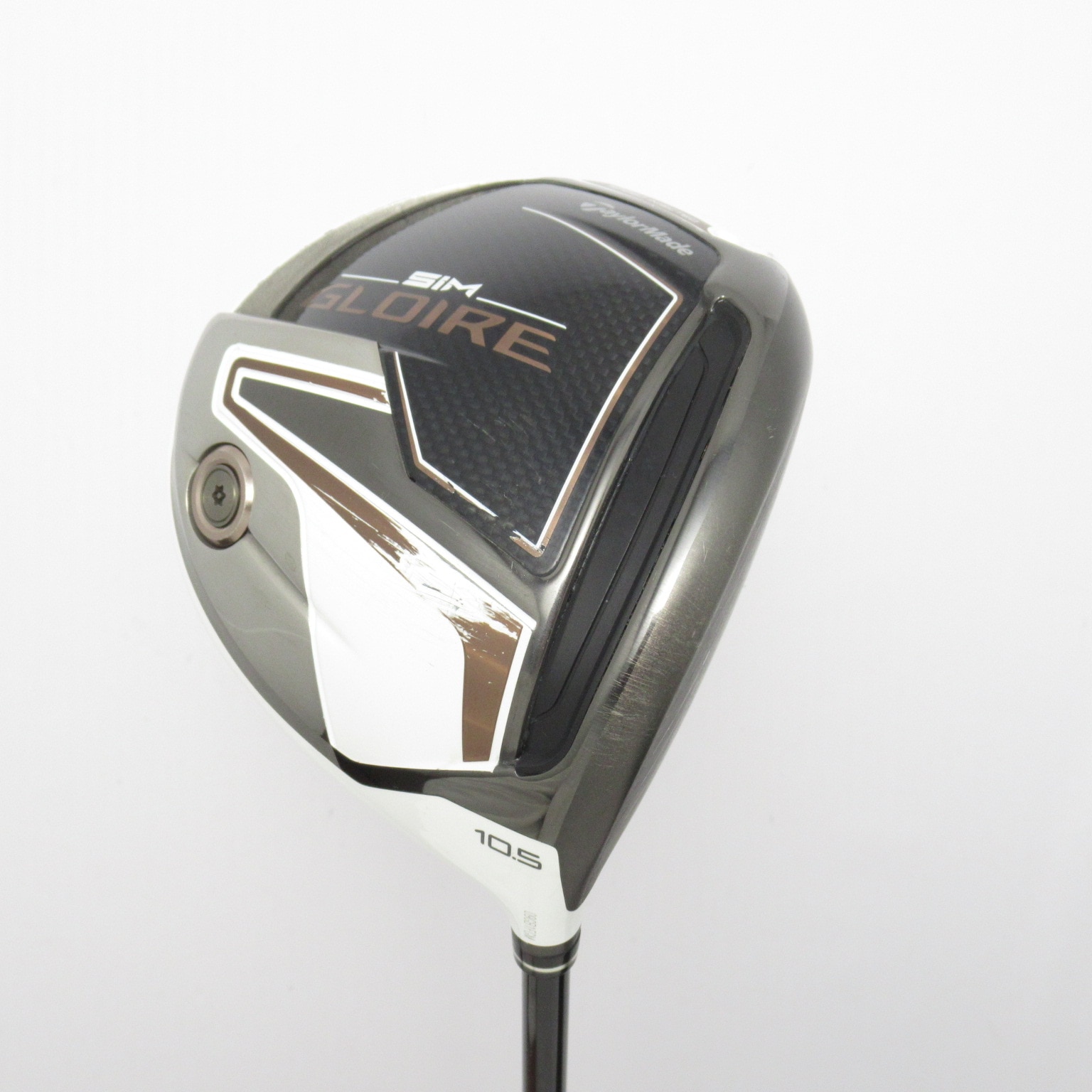 SIM グローレ ドライバー | SIM GLOIRE Driver | TaylorMade