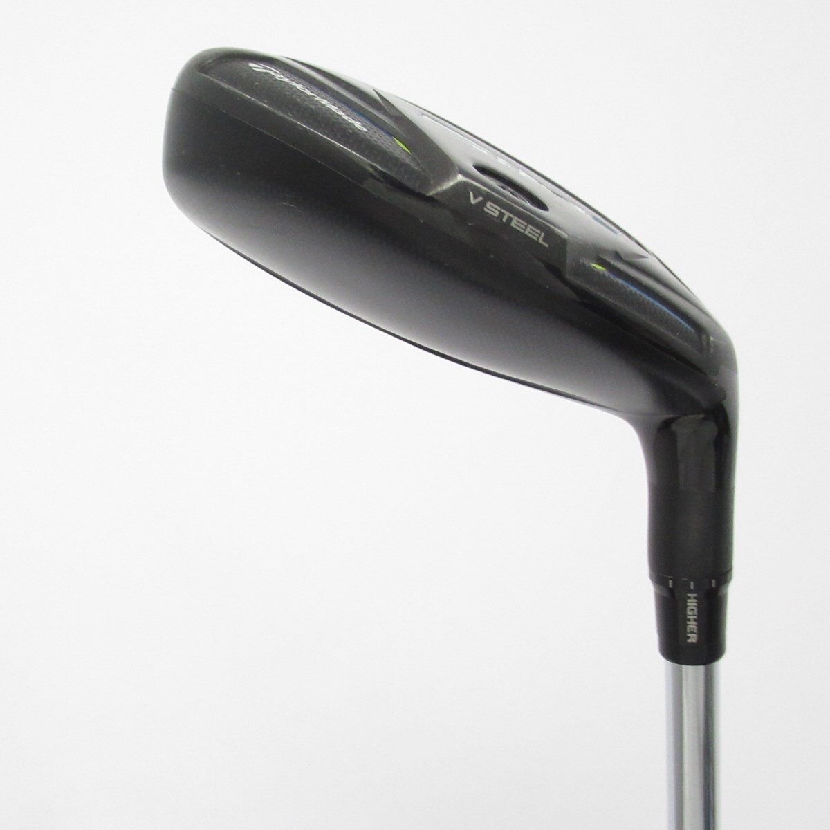 【中古】SIM2 レスキュー ユーティリティ N.S.PRO 910GH 19.5 S CD(ユーティリティ（単品）)|SIM2(テーラー ...