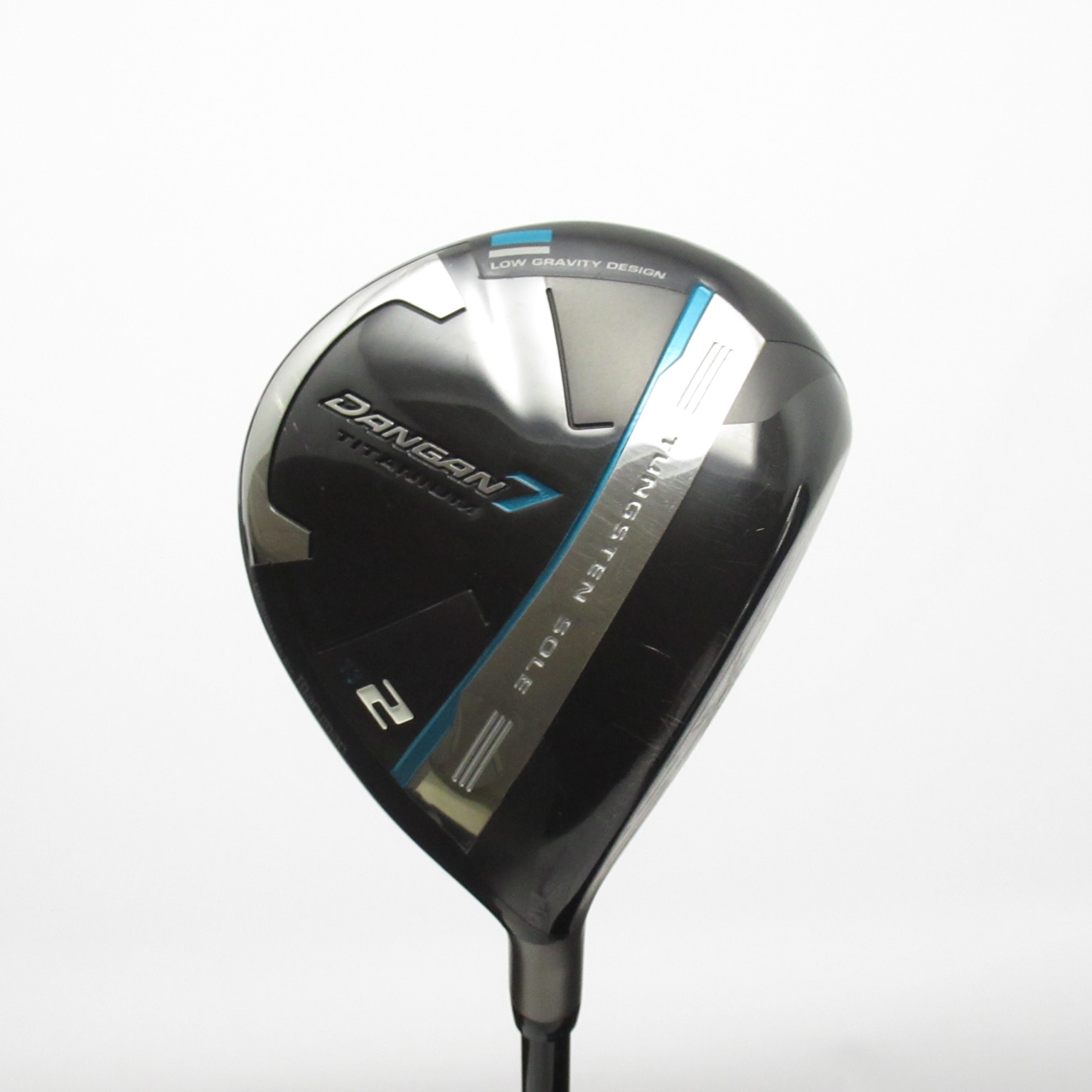 マルマン ダンガン7 ブラッシー ダンガン7ブラッシー マルマン