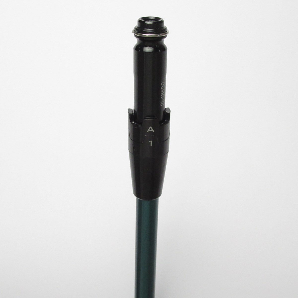 【中古】Speeder NX GREEN ドライバー用_スリーブ付 Speeder NX GREEN 60 S C(シャフト（単品 ...