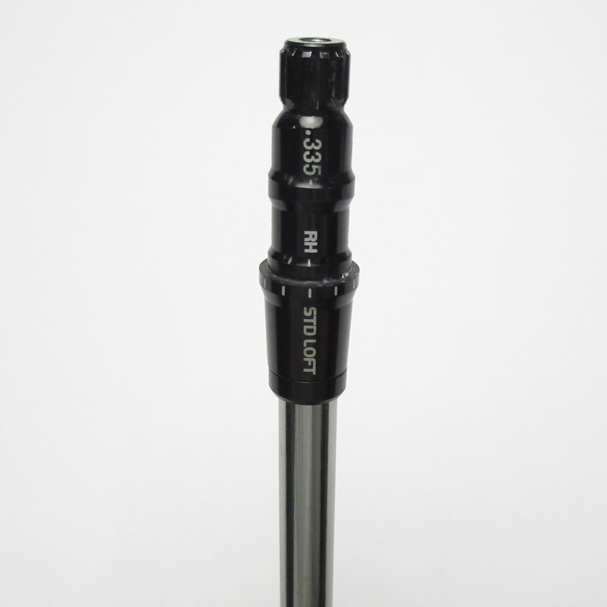 【中古】Diamana DF ドライバー用_スリーブ付 Diamana DF 60 S C(シャフト（単品）)|Diamana(三菱ケミカル ...