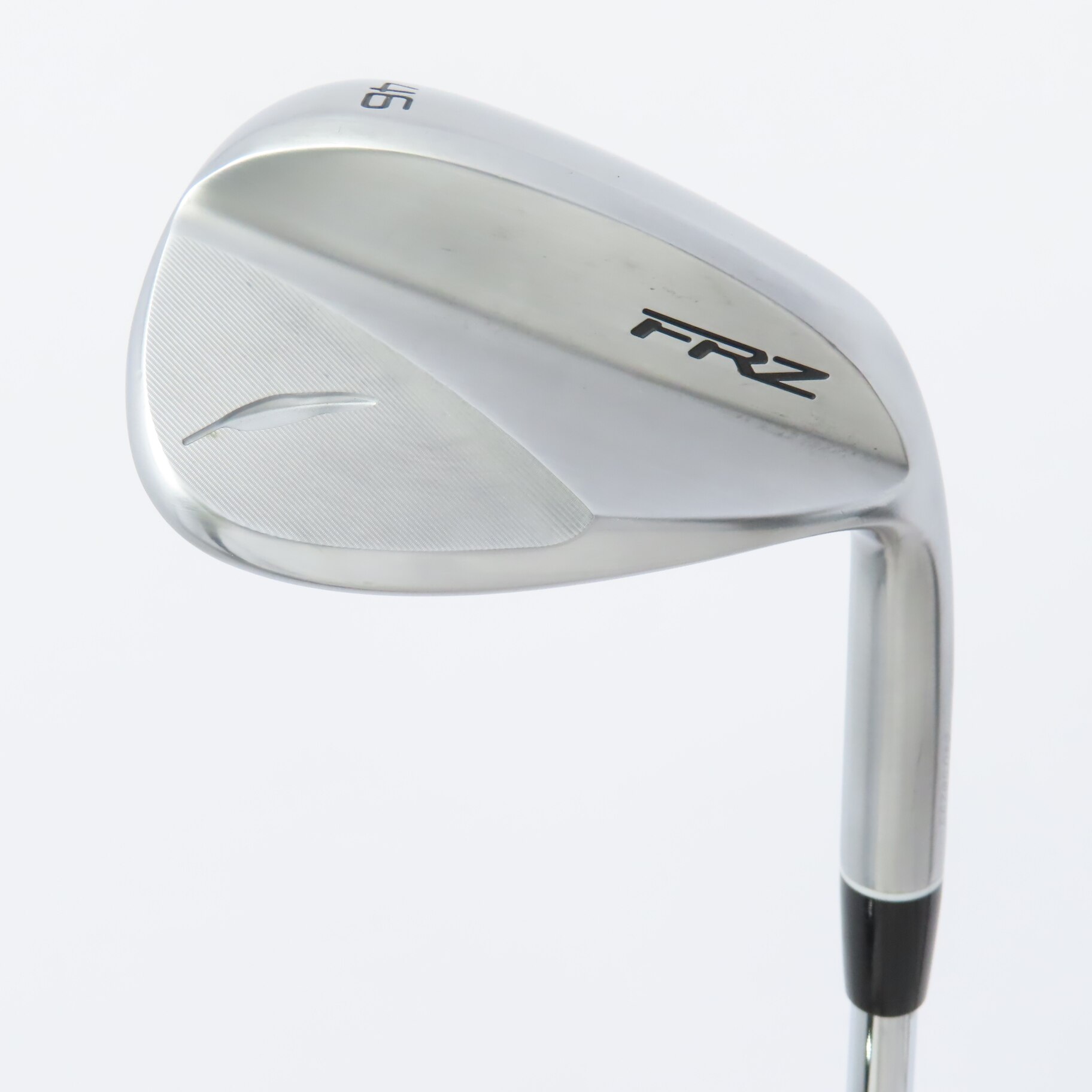 中古】FRZ PEARL SATIN ウェッジ (フォーティーン) FOURTEEN 通販｜GDO