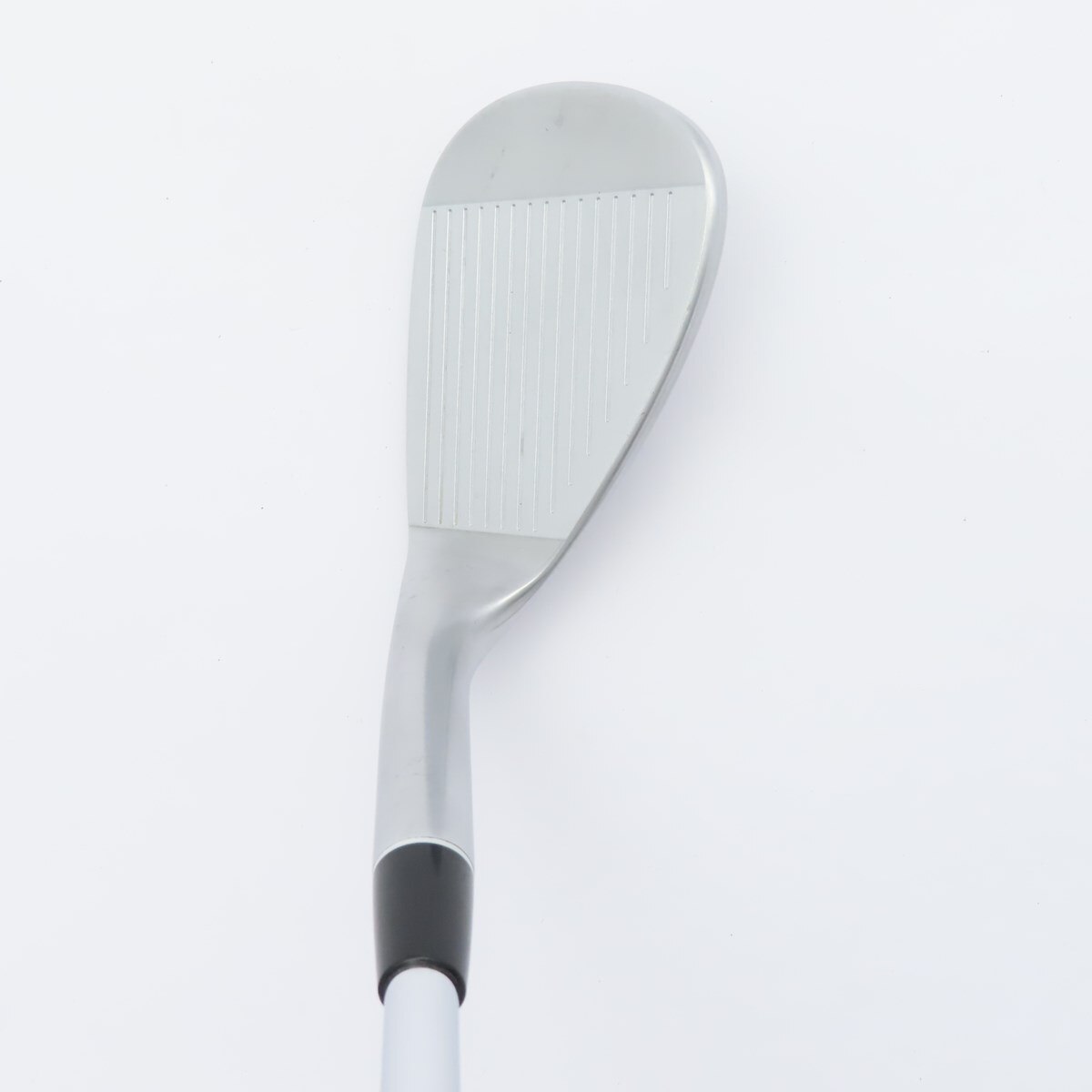 【中古】FRZ パールサテン仕上げ ウェッジ N.S.PRO TS-114w Ver2 46-06 WEDGE C(ウェッジ（単品 ...