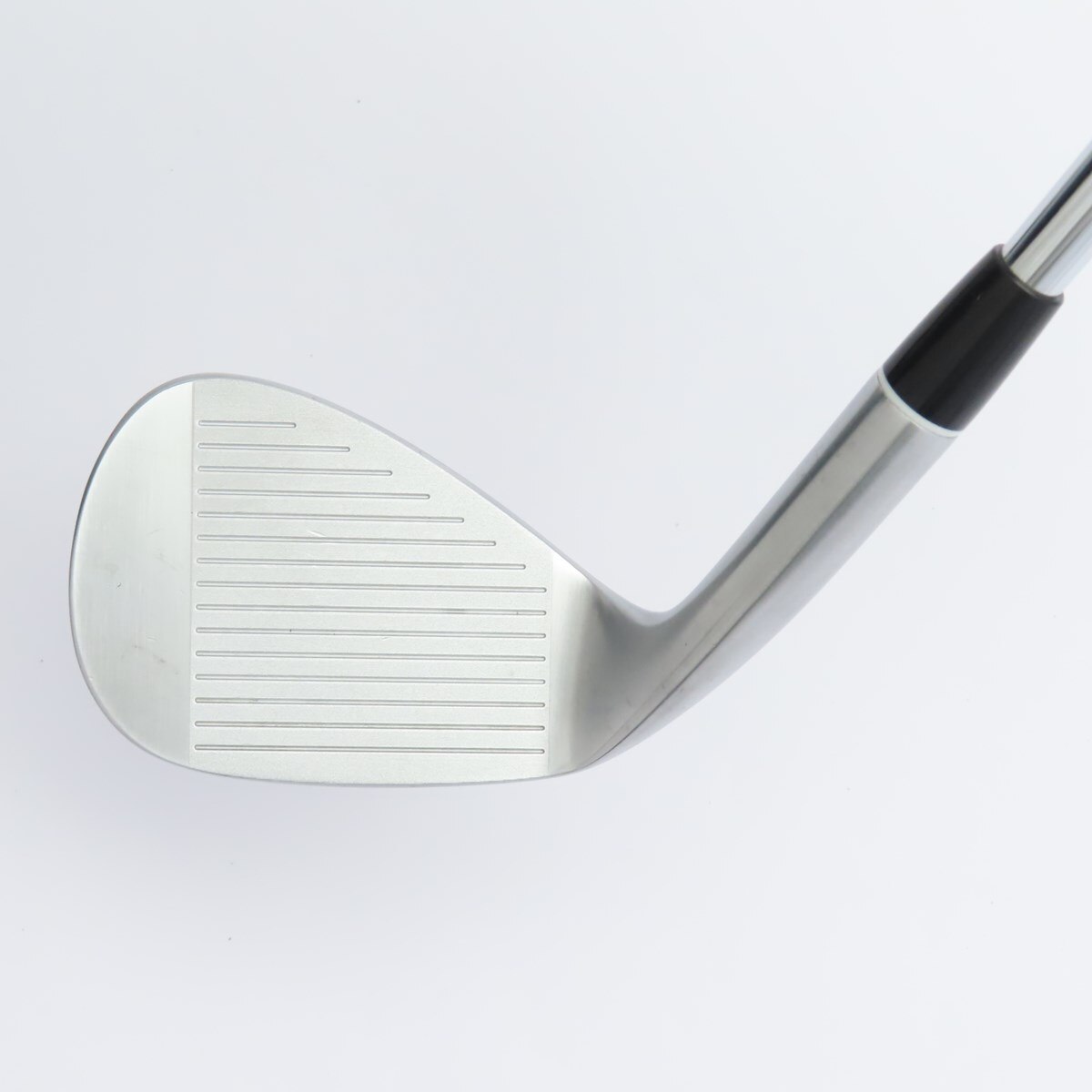 【中古】FRZ パールサテン仕上げ ウェッジ N.S.PRO TS-114w Ver2 46-06 WEDGE C(ウェッジ（単品 ...