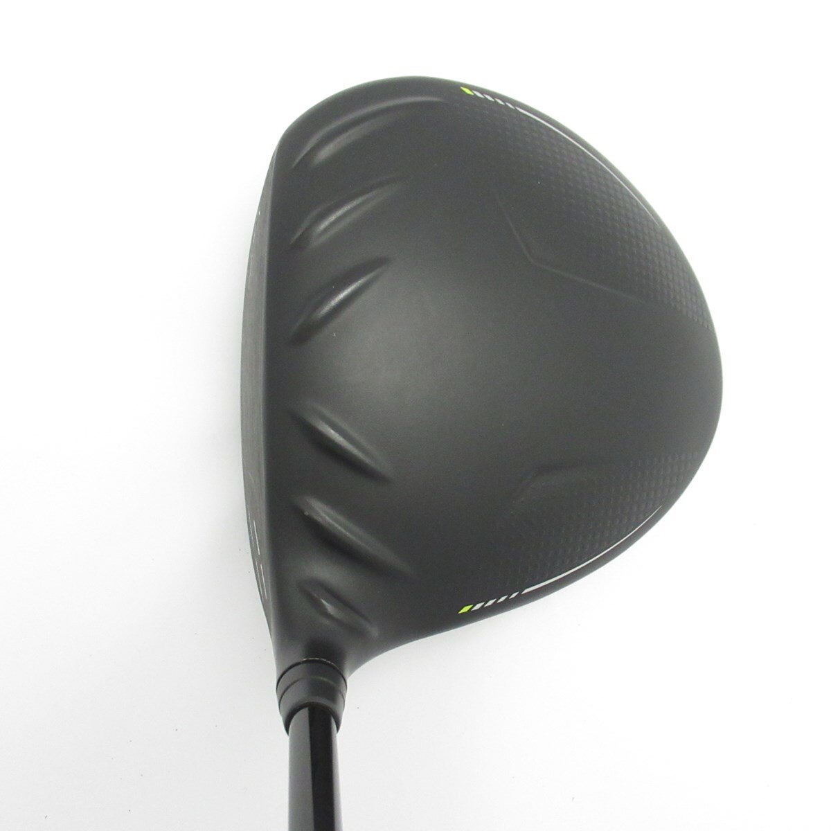 【中古】G430 MAX ドライバー ALTA J CB BLACK 9 S C(ドライバー（単品）)|G430(ピン)の通販 - GDO ...