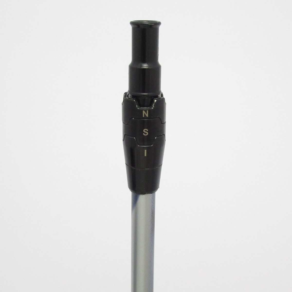 【中古】Speeder EVOLUTION VI ドライバー用_スリーブ付 Speeder 661 EVOLUTION VI S C(シャフト ...