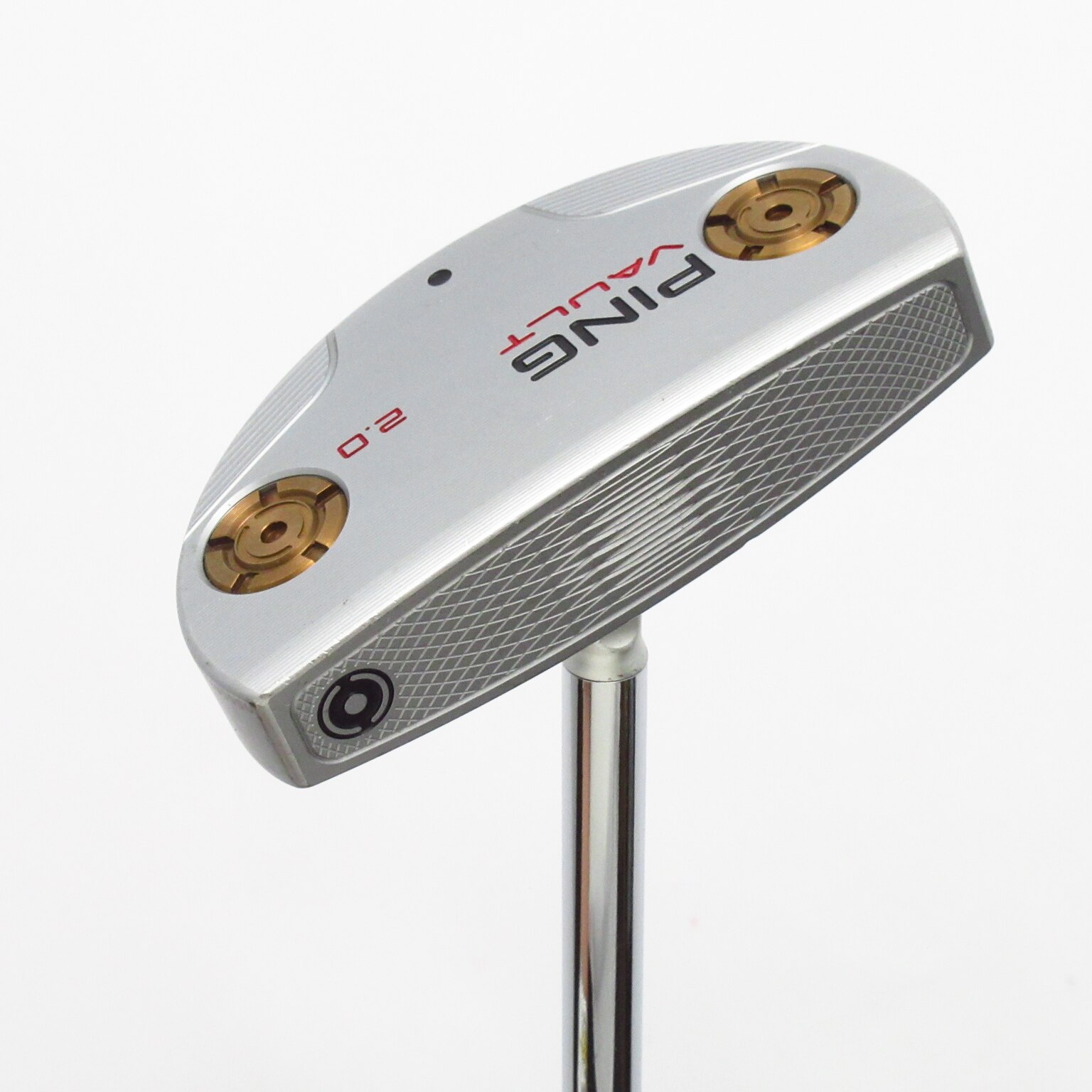 PING - ピン ヴォルト アーナ プラチナム パター SPST2.0 61OYsMEYgML._UF350,350_QL50_.jpg