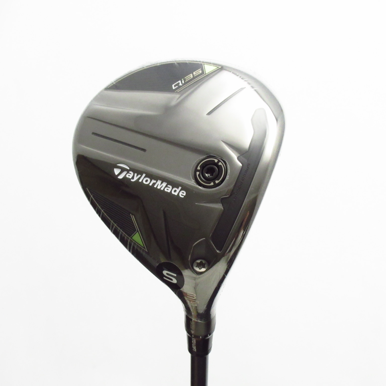 M6 テーラーメイド フェアウェイウッド メンズ ゴルフクラブ テーラーメイド(TAYLOR MADE) フェアウェイウッド M6 フェアウェイウッド  M6 テーラーメイド フェアウェイウッド メンズ ゴルフクラブ TaylorMade M6 フェアウェイウッド 15度 テーラーメイド（  TAYLORMADE ... M6 テーラーメイド フェアウェイウッド メンズ ゴルフクラブ