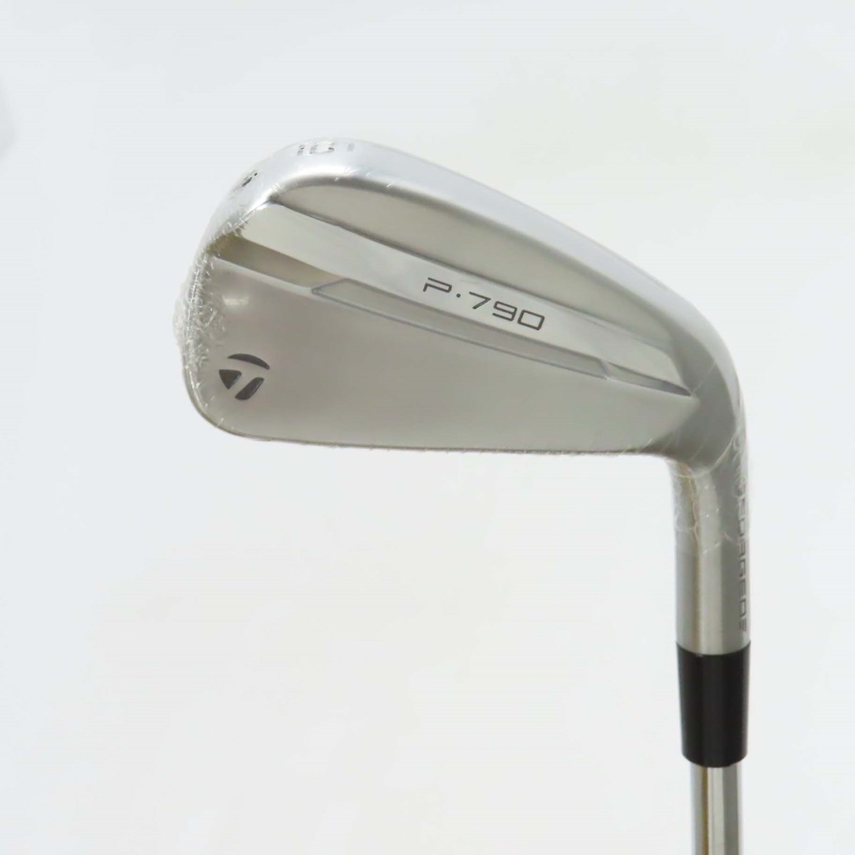中古】P790(2025) アイアン N.S.PRO 950GH neo 26.5 S A