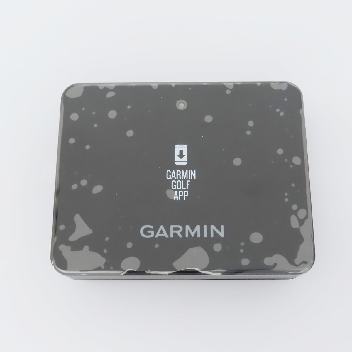 中古】Approach R10 - - - A(パーツ)|GARMIN(ガーミン)の通販