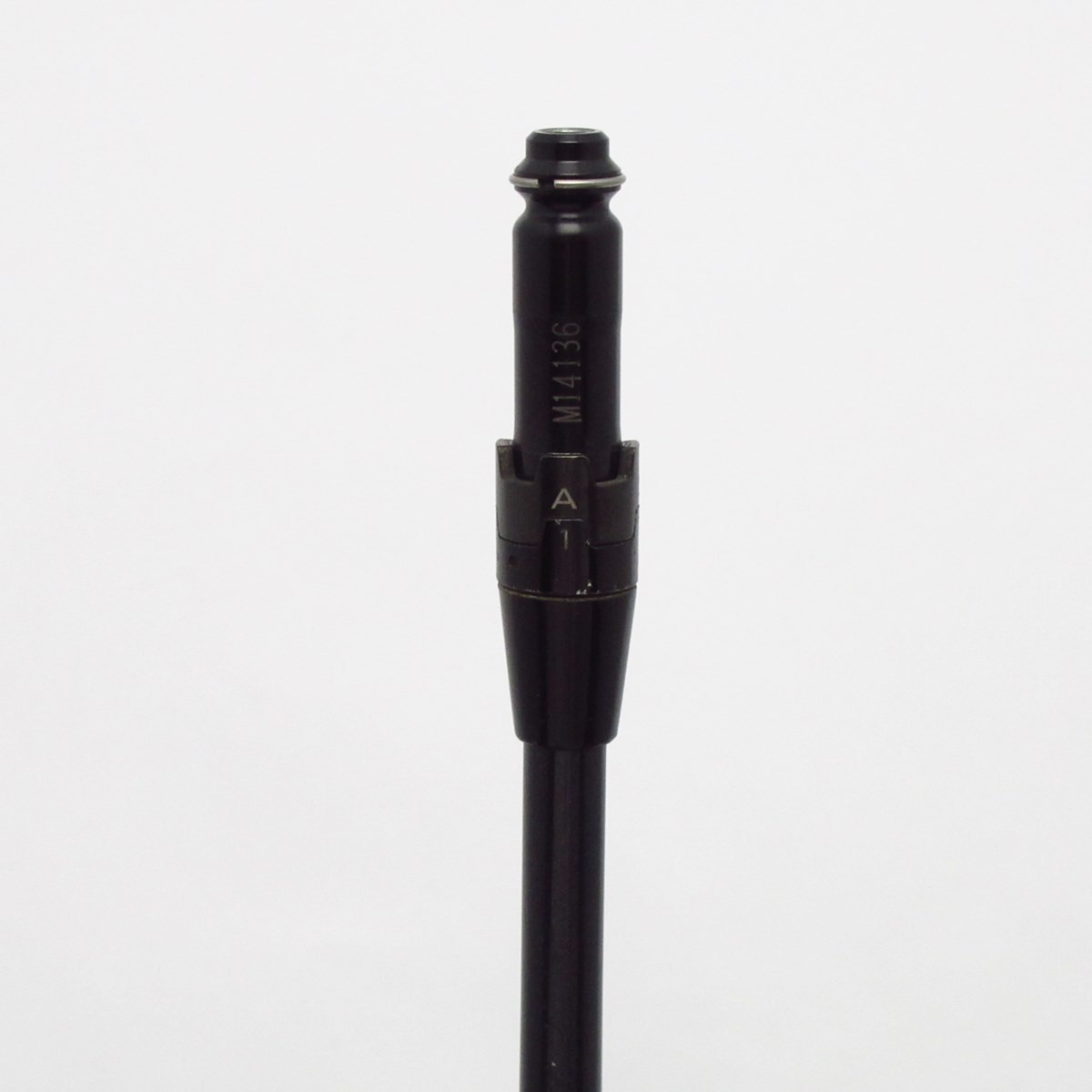 【中古】Tour AD MJ ドライバー用_スリーブ付 Tour AD MJ-7 S C(シャフト（単品）)|Tour AD(グラファイト ...