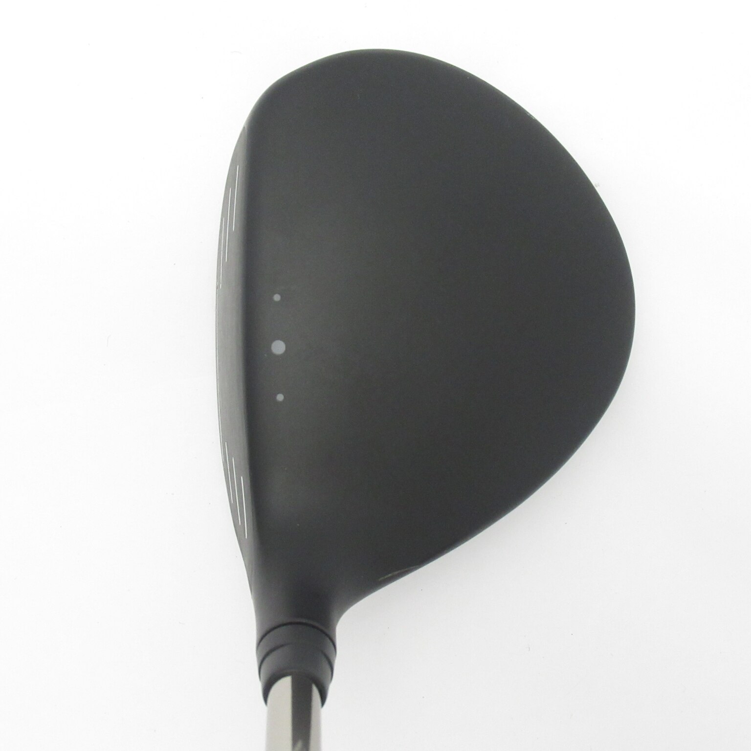 PING - ピン　PING　G425MAX　3W　14.5度　中古品　TOUR65S G425 MAX 3W 14.5° S PING TOUR 173-65｜Alpen Online
