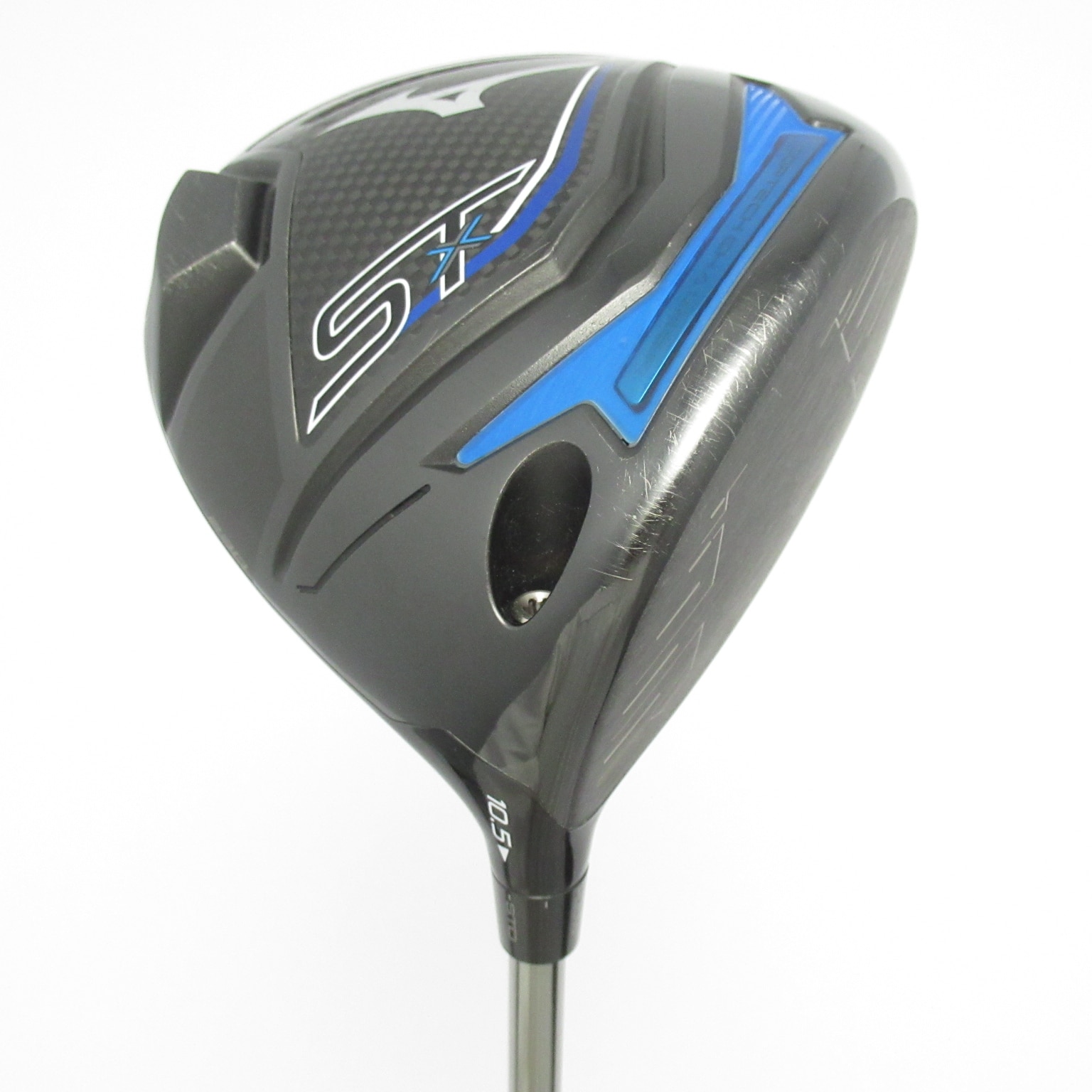 ミズノ　ドライバー ST-G ベンタスブルー60s SH_5KJTB49251_g.jpg