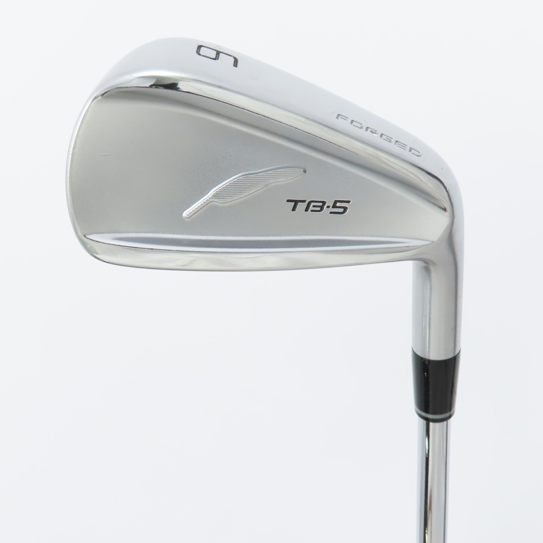 人気のS200!!!◇◇ フォーティーン TC-510 FORGED アイアン 6本