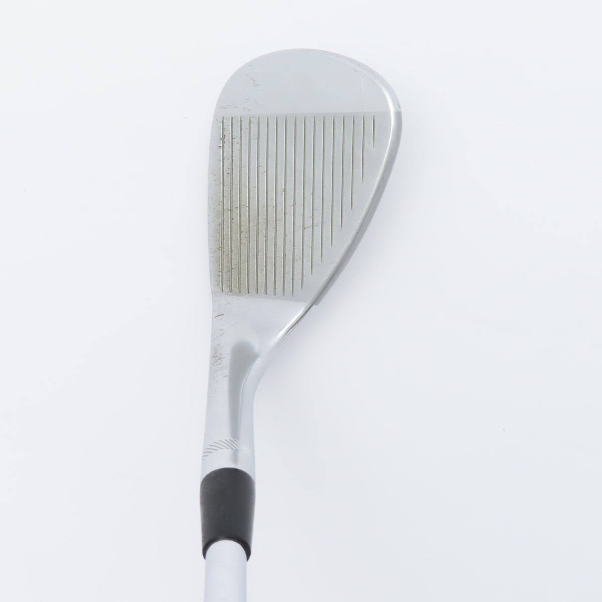 【中古】ボーケイデザイン SM7 TC ウェッジ N.S.PRO 950GH 56-14 S D(ウェッジ（単品）)|Vokey(タイトリスト ...