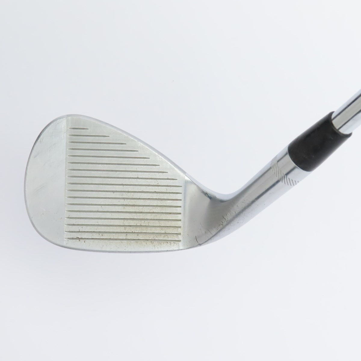 【中古】ボーケイデザイン SM7 TC ウェッジ N.S.PRO 950GH 56-14 S D(ウェッジ（単品）)|Vokey(タイトリスト ...