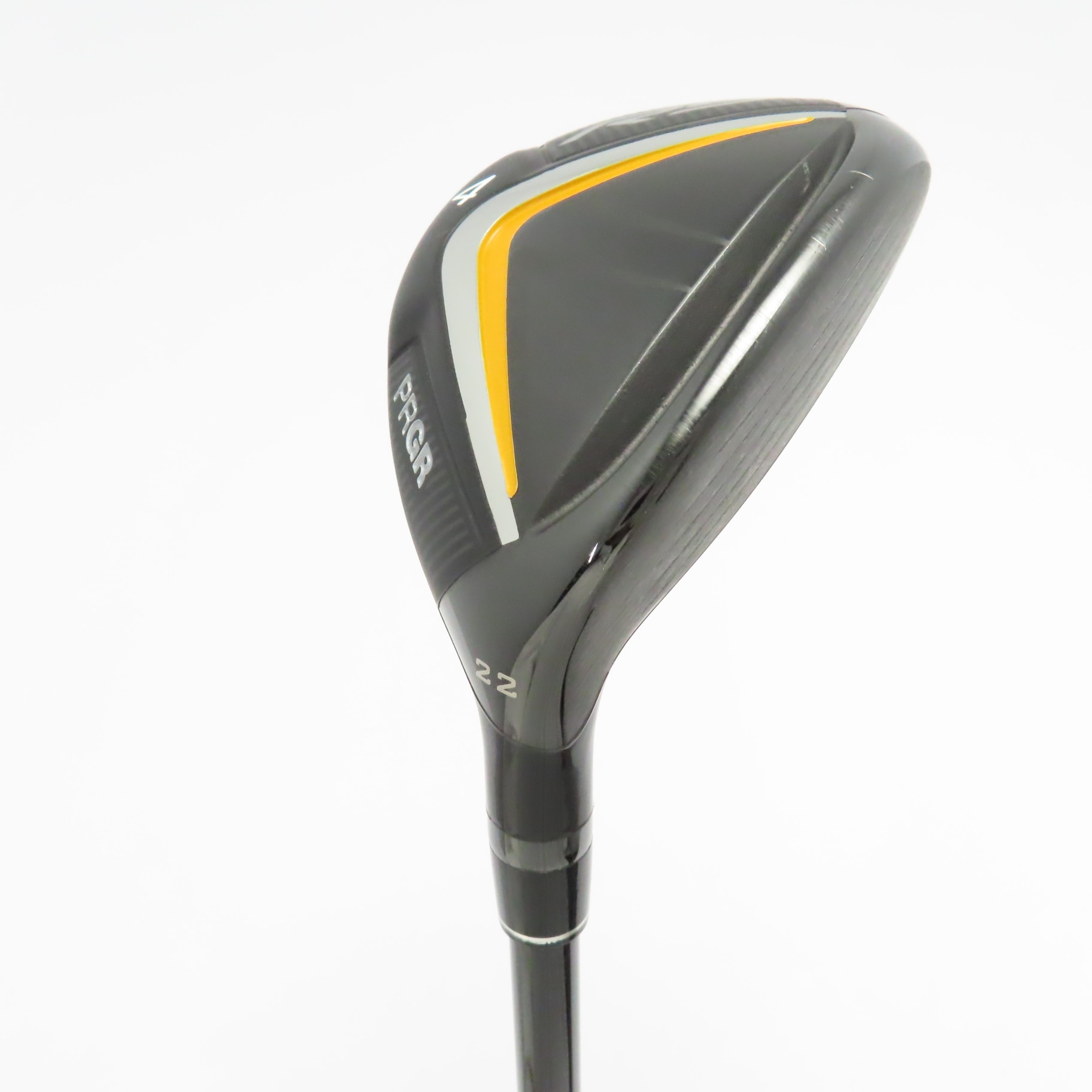 中古】RS JUST ゴルフクラブ (プロギア) RS 通販 (2ページ目
