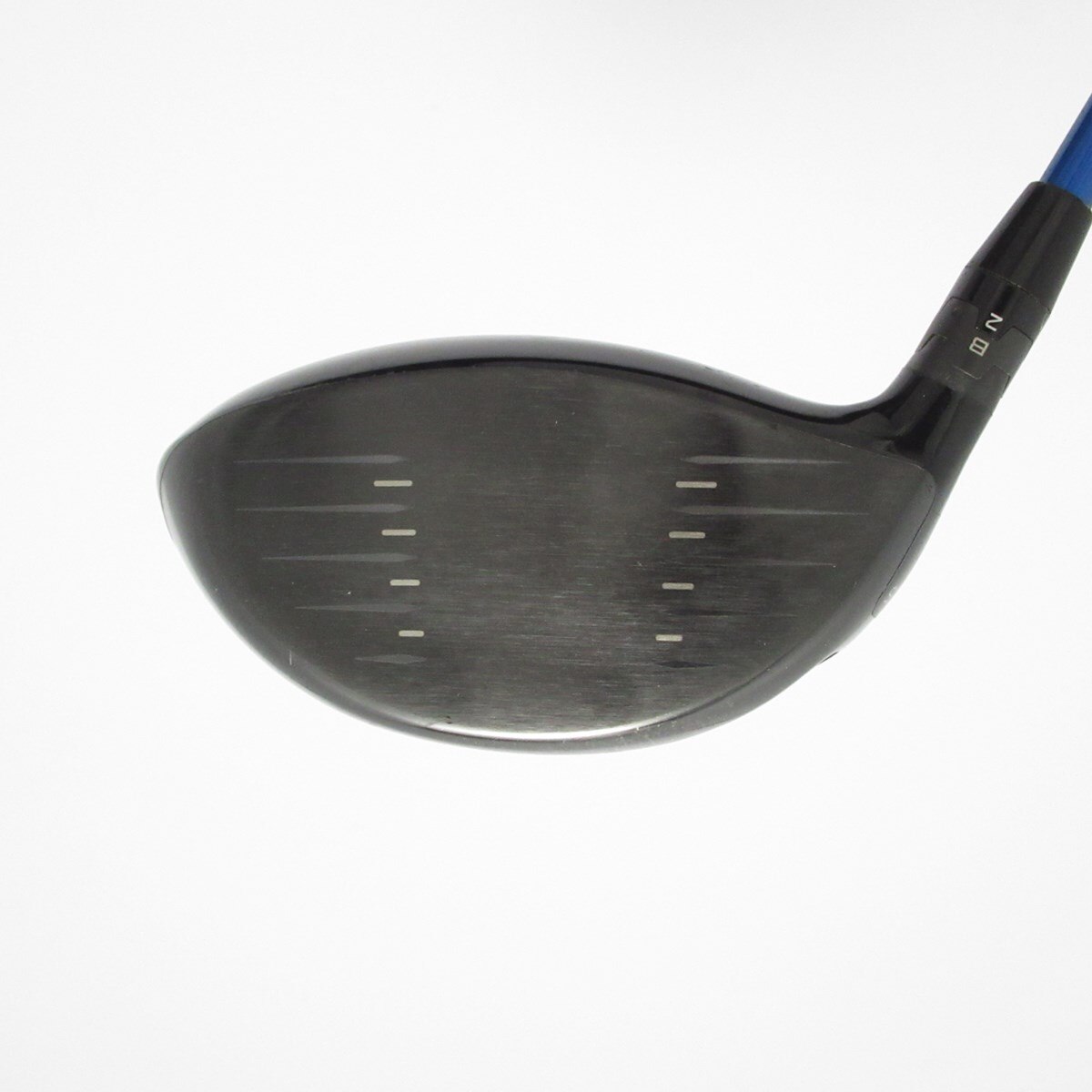 【中古】TS2 ドライバー Speeder 569 EVOLUTION 10.5 SR CD(ドライバー（単品）)|TITLEIST ...