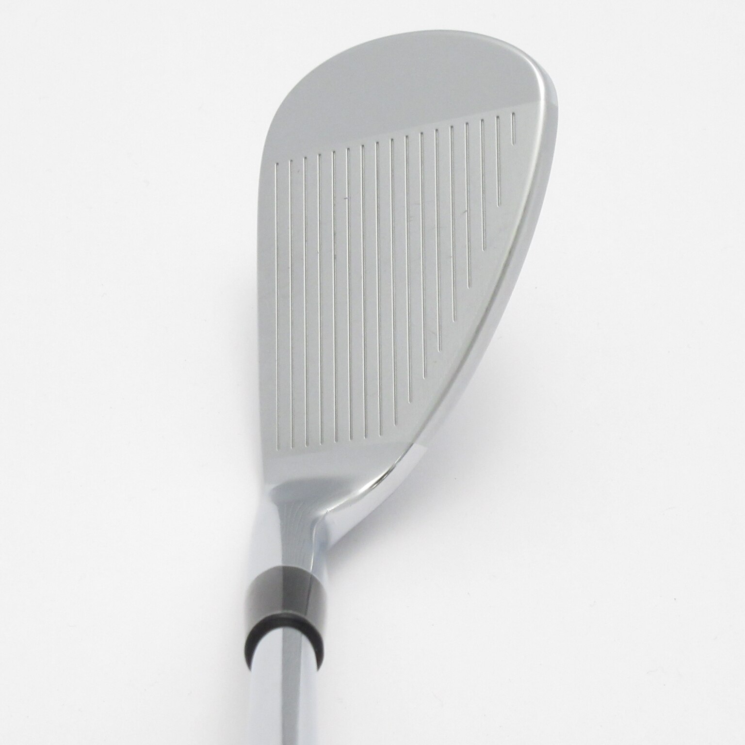 中古】スリクソン ZXi5 アイアン（単品） N.S.PRO MODUS3 TOUR