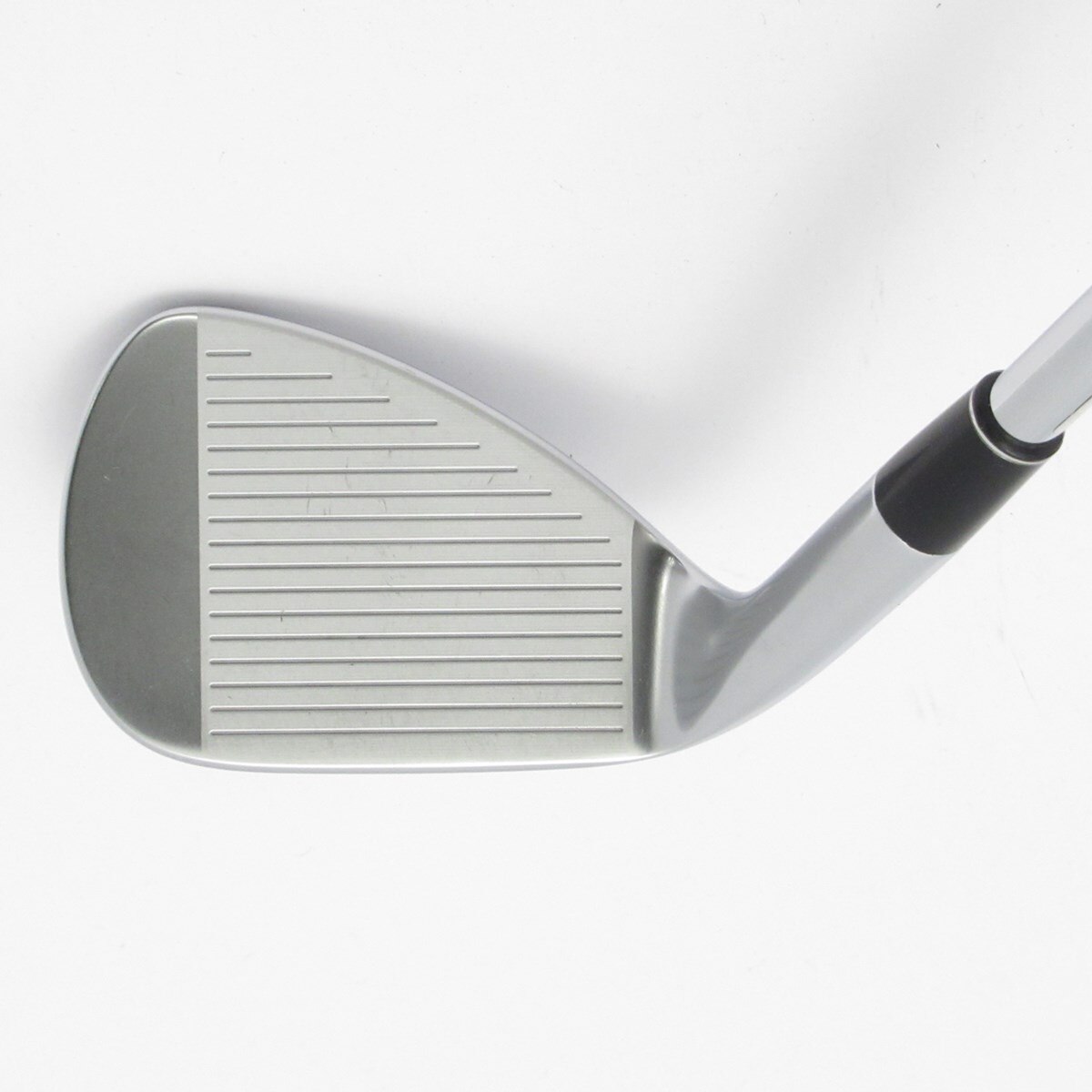 【中古】スリクソン ZXi5 アイアン（単品） N.S.PRO MODUS3 TOUR 105 56 S C(アイアン（単品）)|SRIXON ...