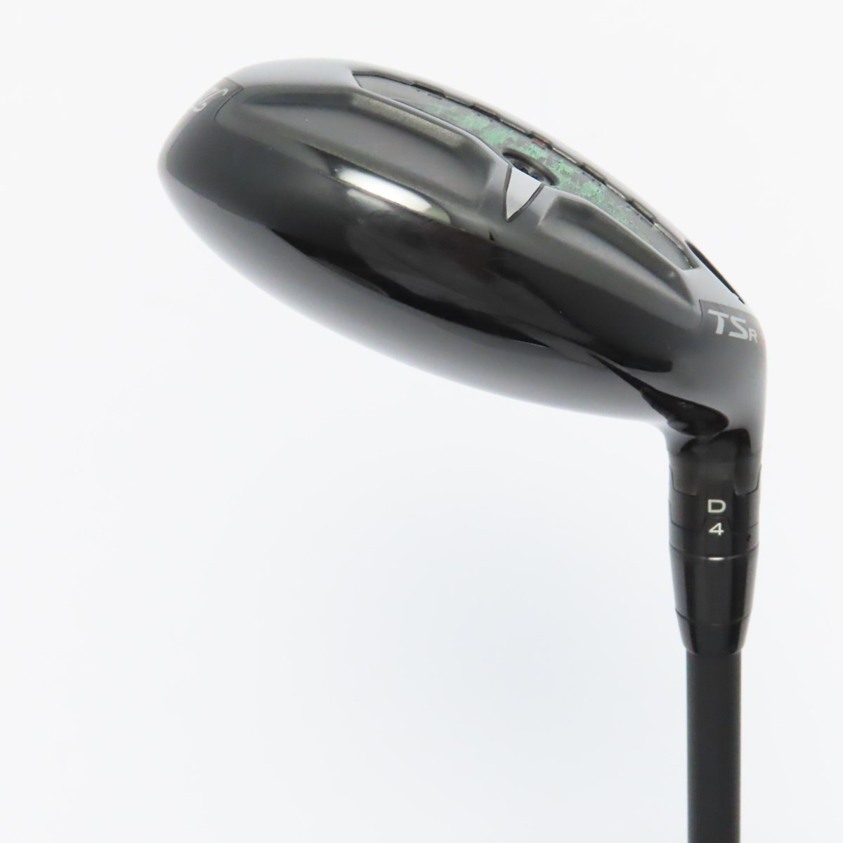 【中古】TSR3 ユーティリティ N.S.PRO MODUS3 HYBRID 21 S C(ユーティリティ（単品）)|TSR(タイトリスト)の ...