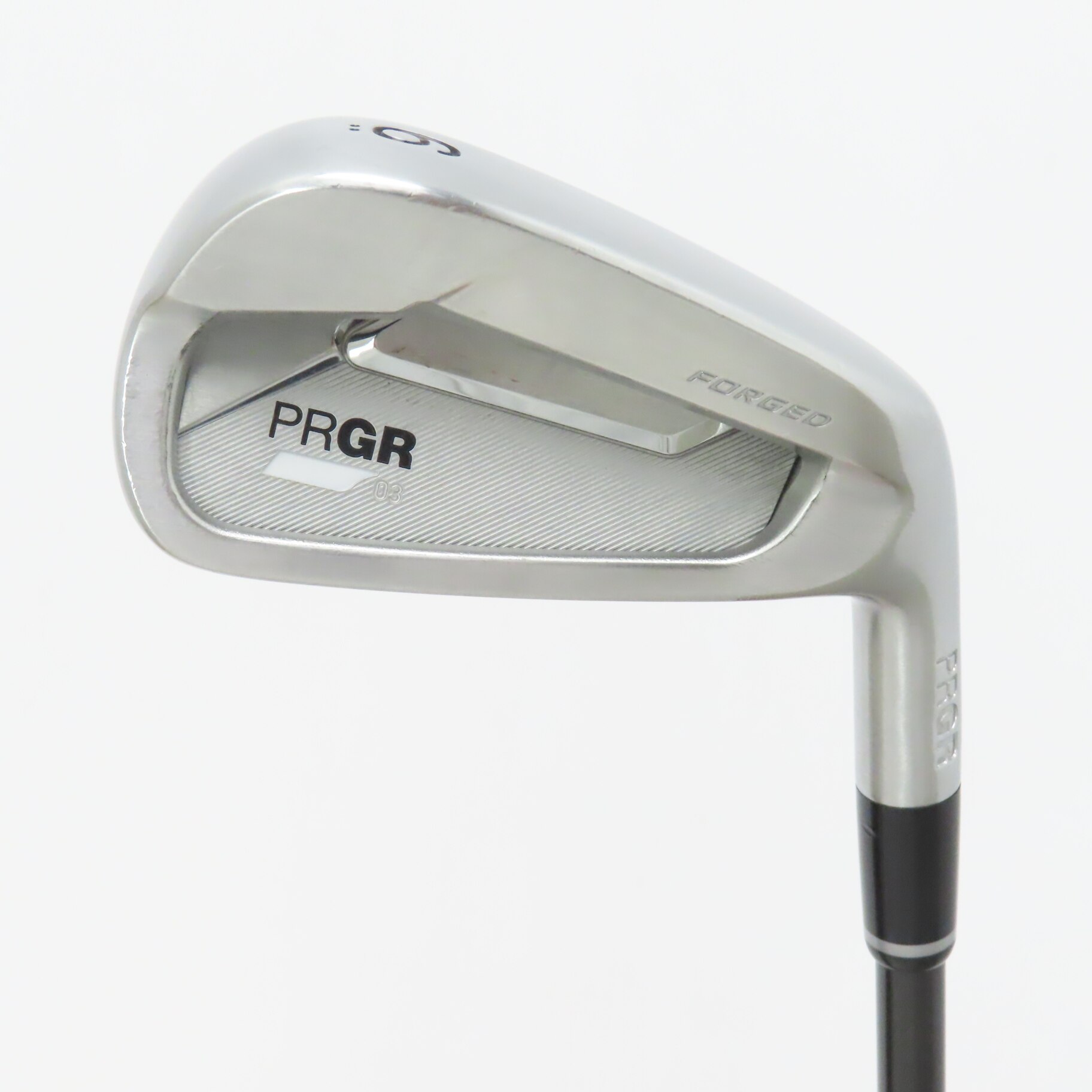 PRGR - 中古ゴルフセット・フルセット プロギア・ヤマハ　◆T3＆ZOOM＆インプレス他 PRGR - 中古ゴルフセット・フルセット プロギア・ヤマハ