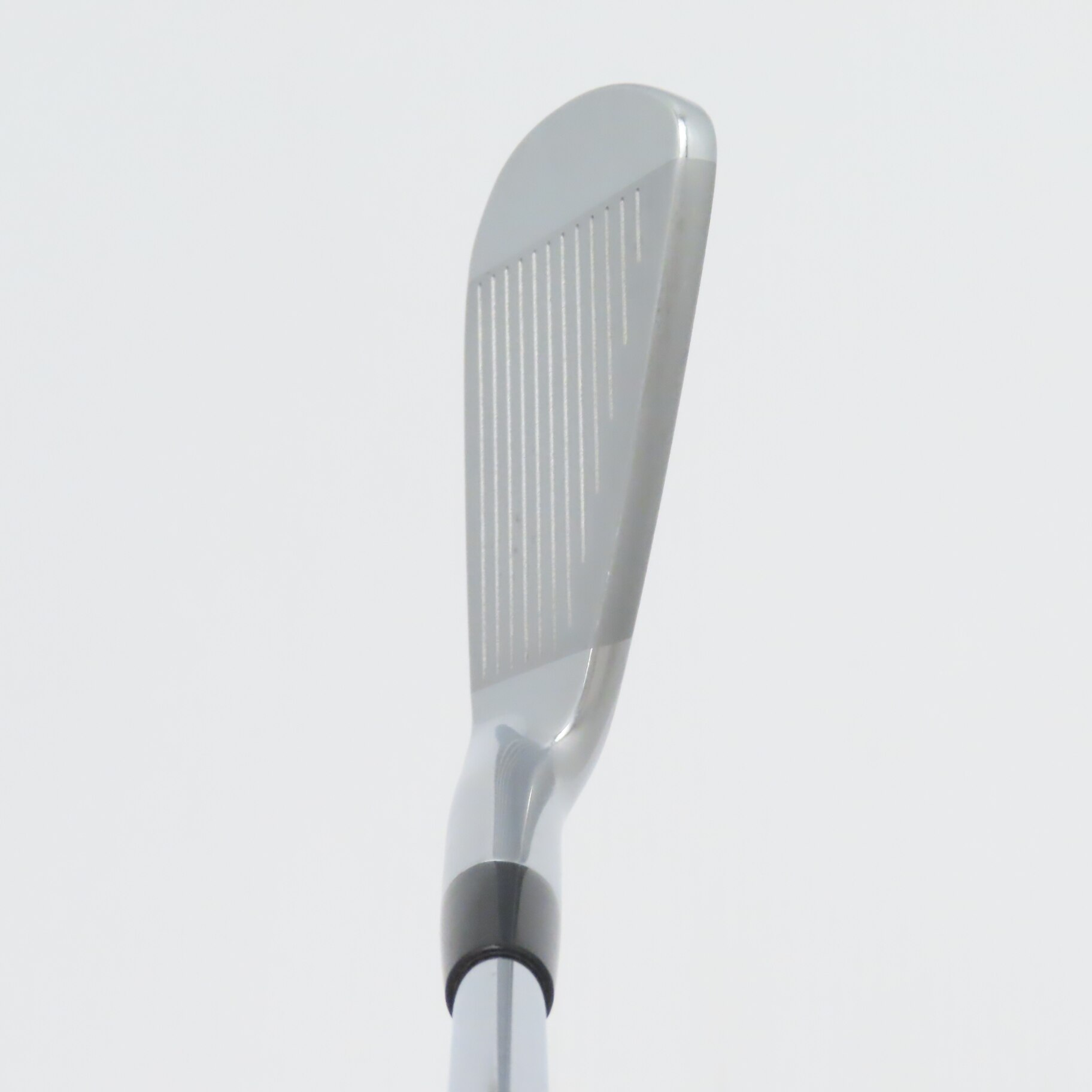 ひでちゃん ミズノプロ 319 5-P 6本 DG105 s200 訳あり 中古】Mizuno Pro 319 アイアン Dynamic Gold 105 30 S200 CD