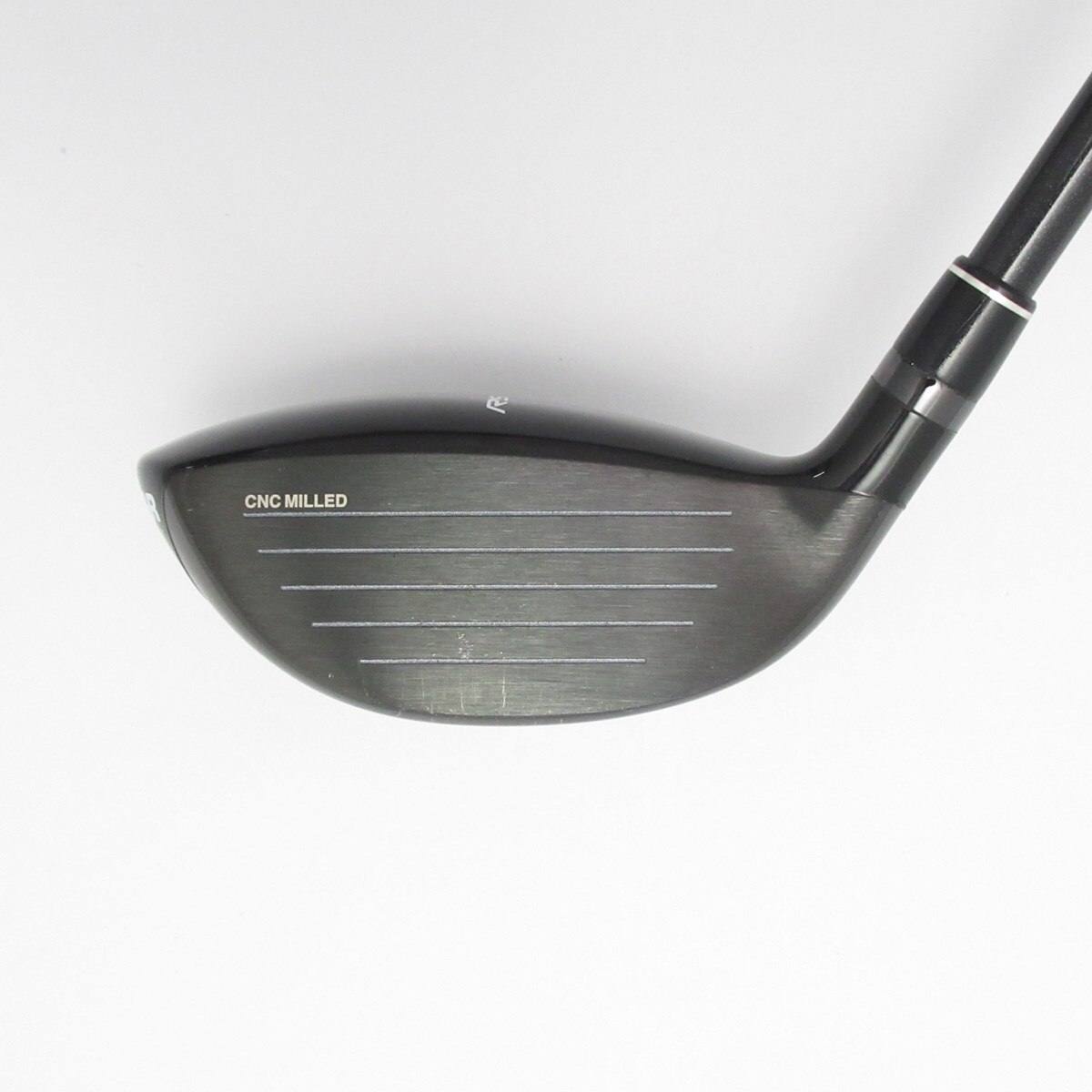 【中古】RS JUST ユーティリティ Diamana FOR PRGR 22 SR C(ユーティリティ（単品）)|RS(プロギア)の通販 ...