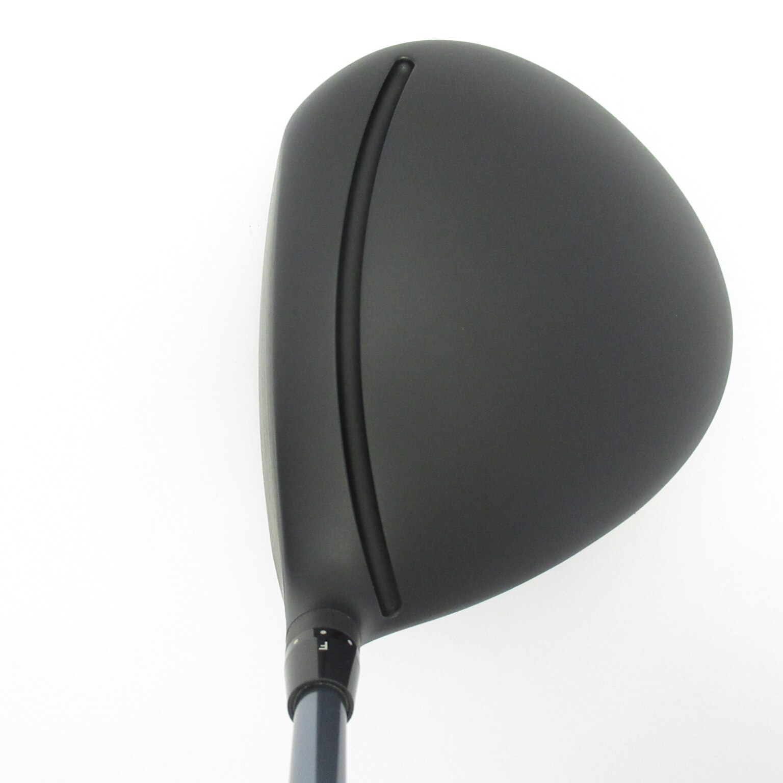 【中古ゴルフクラブ】オノフ　KURO　オノフ KURO ドライバー Diamana PD 50　シャフト：Diamana PD 50 中古】オノフ KURO ドライバー Diamana PD 50 9.5 S C(ドライバー