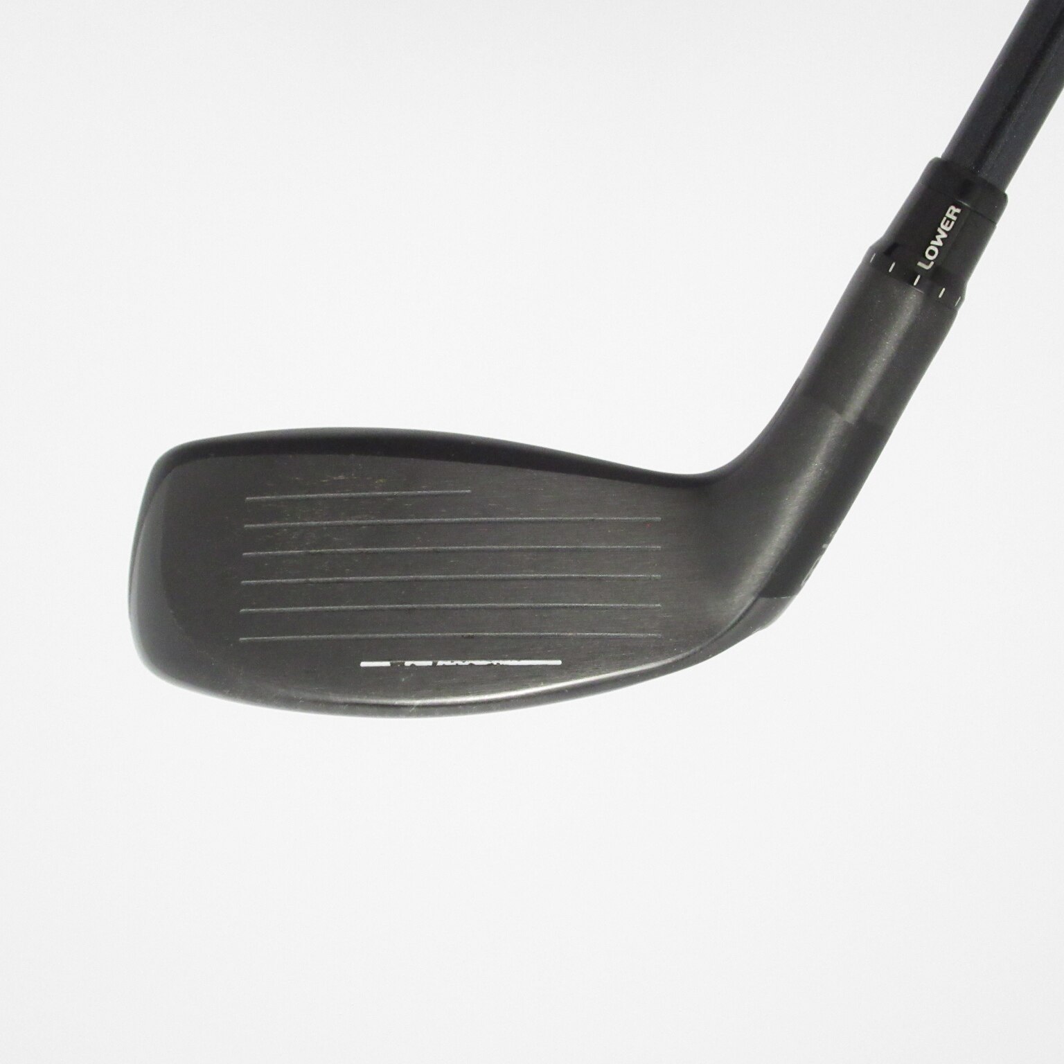 中古】GAPR HI ユーティリティ Tour AD HY-85 19 S CD(ユーティリティ