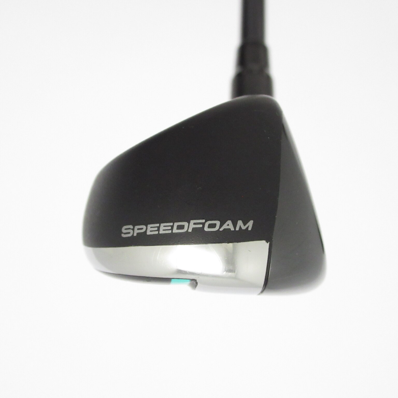 中古】GAPR HI ユーティリティ Tour AD HY-85 19 S CD(ユーティリティ