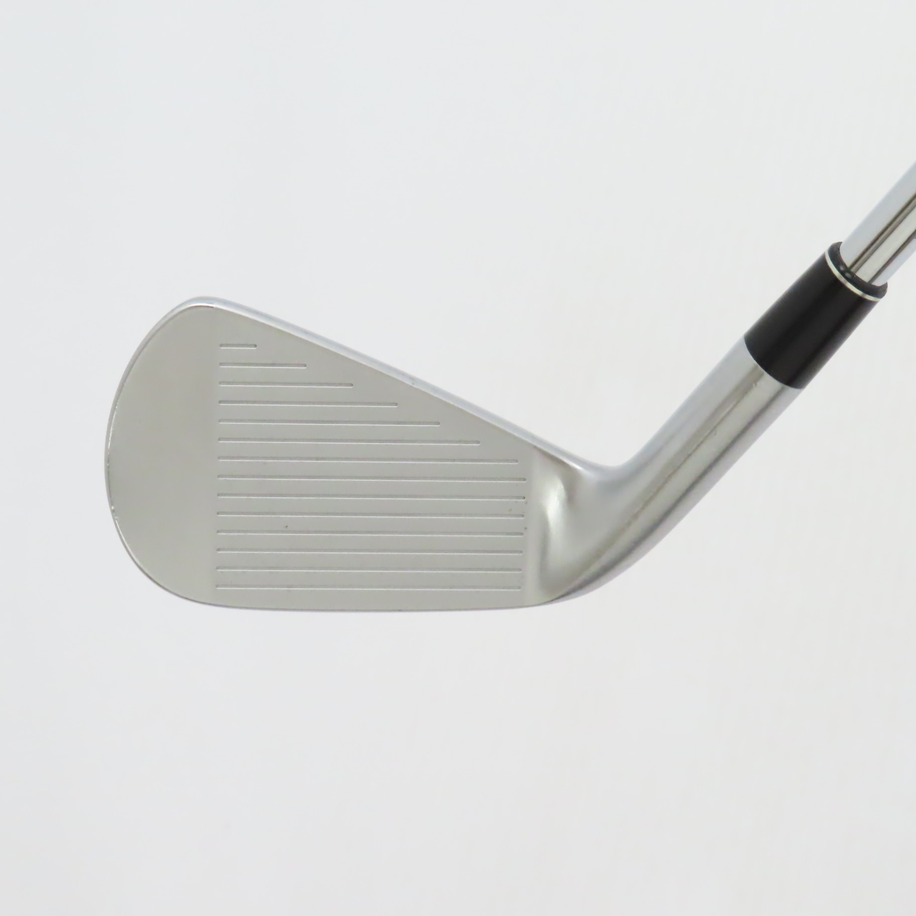中古】スリクソン Z-FORGED アイアン N.S.PRO MODUS3 TOUR 120