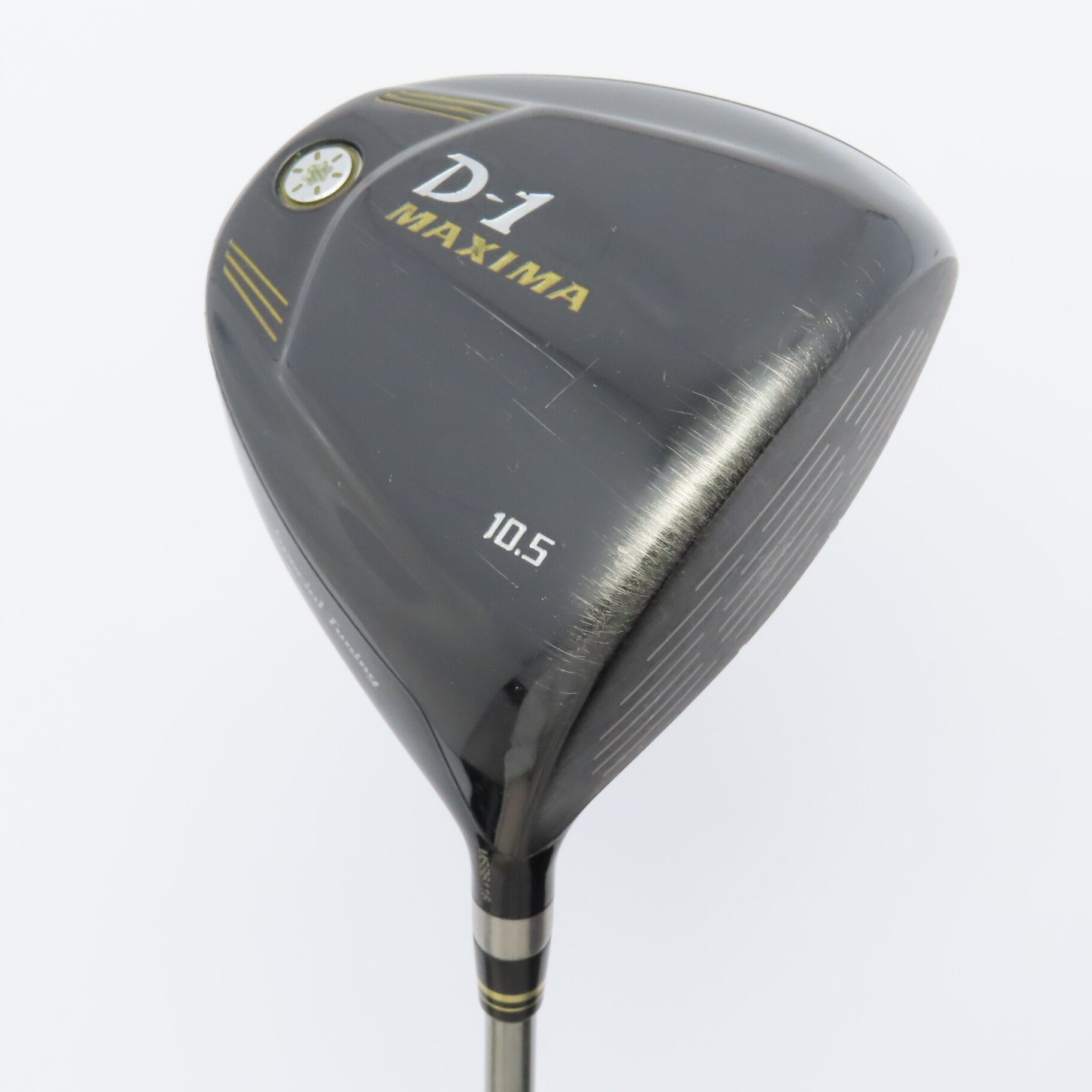 Ryoma ドライバー　D 1 マキシマ 10.５度　ビヨンドパワー♾️ s-l500.jpg